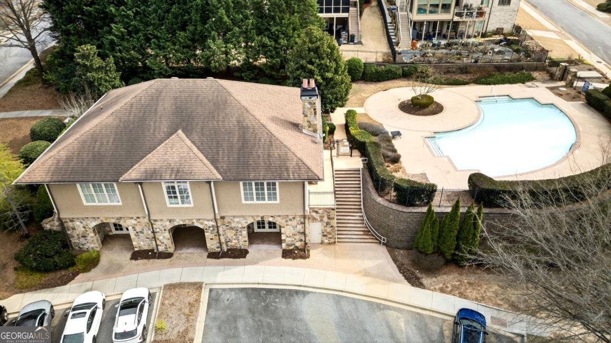 2015 Shaudi Lane Atlanta - Photo 89