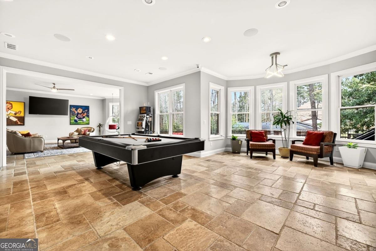 2015 Shaudi Lane Atlanta - Photo 9