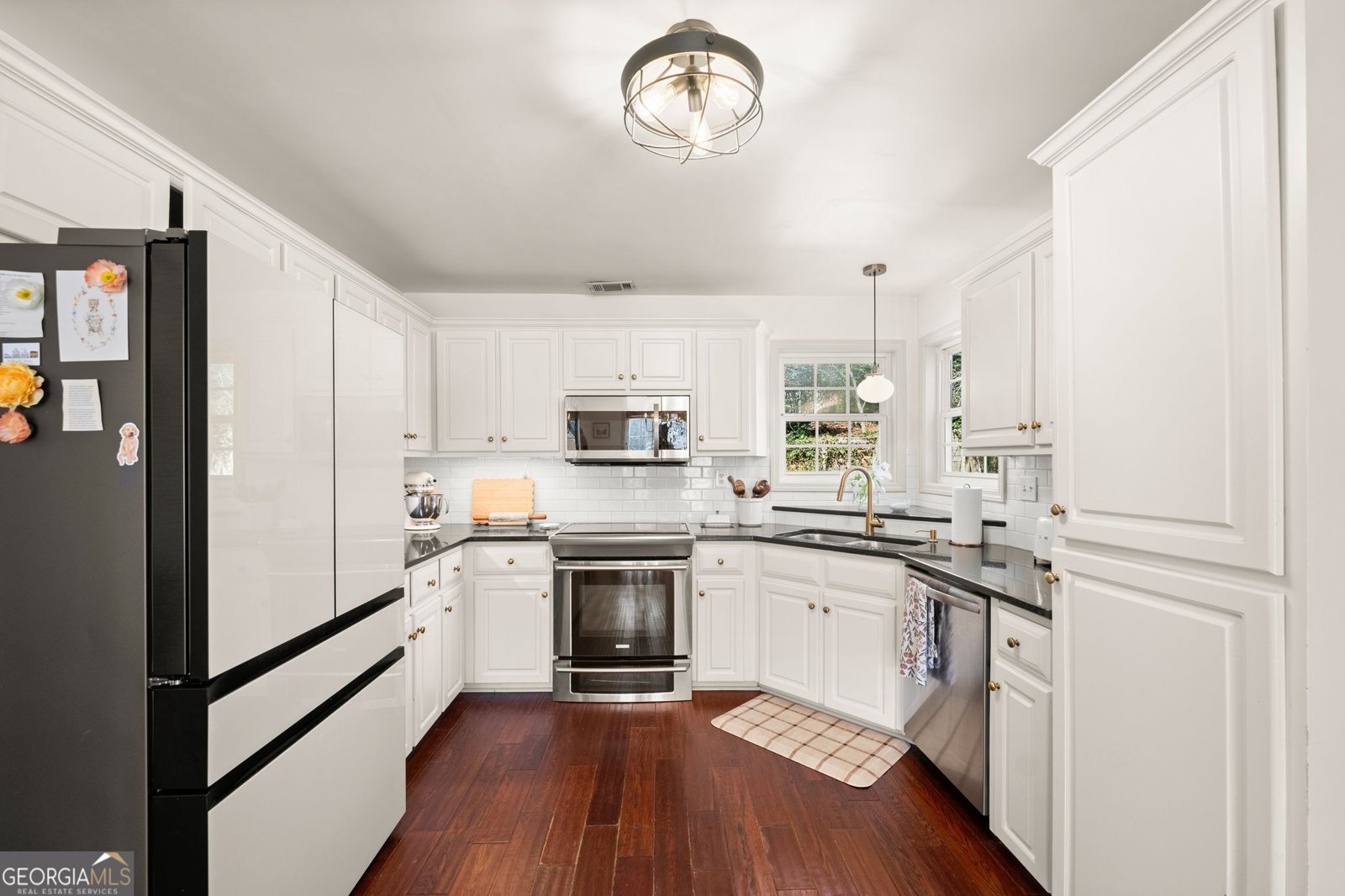 148 Covington Place Athens - Photo 11