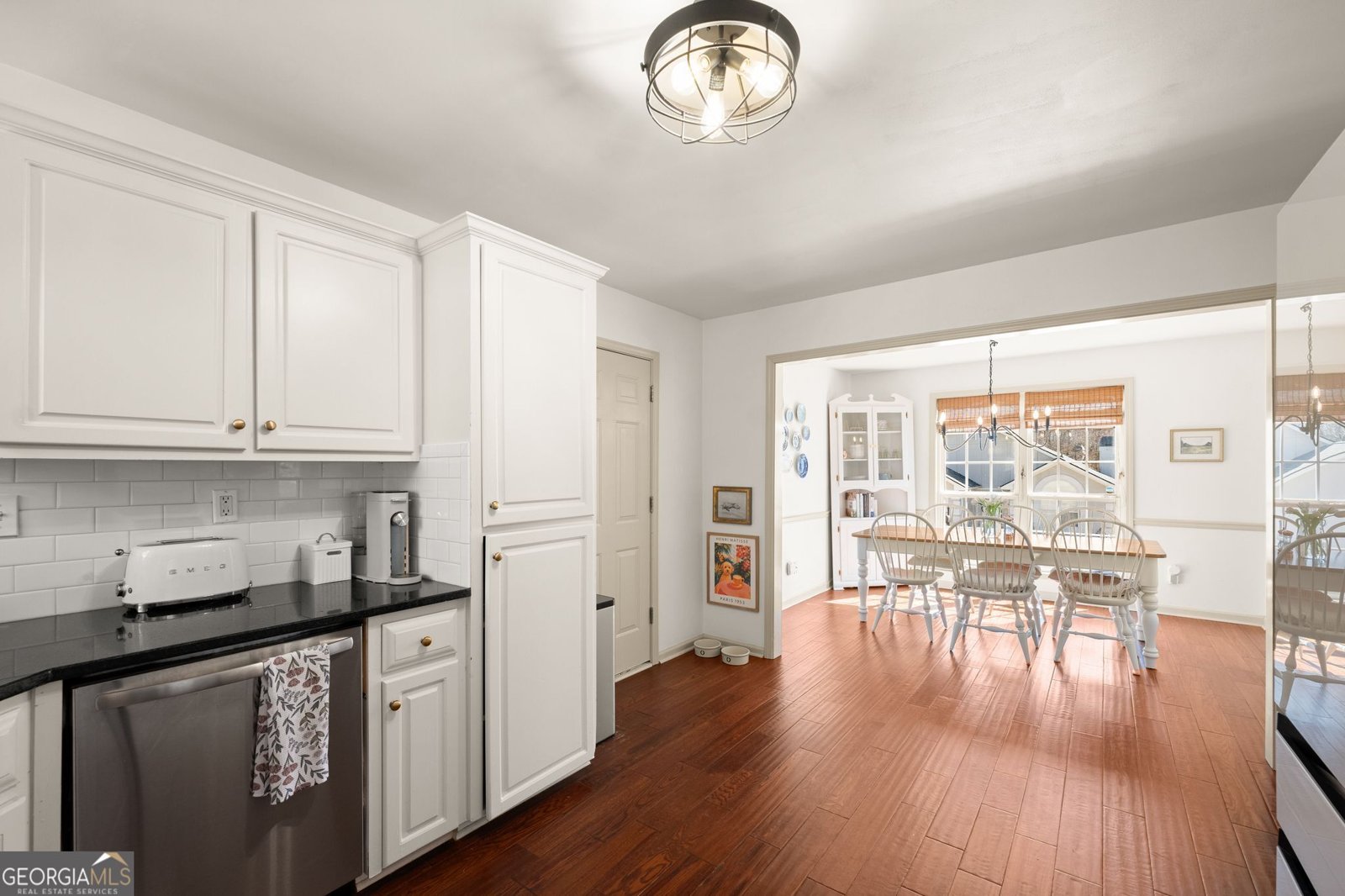 148 Covington Place Athens - Photo 12