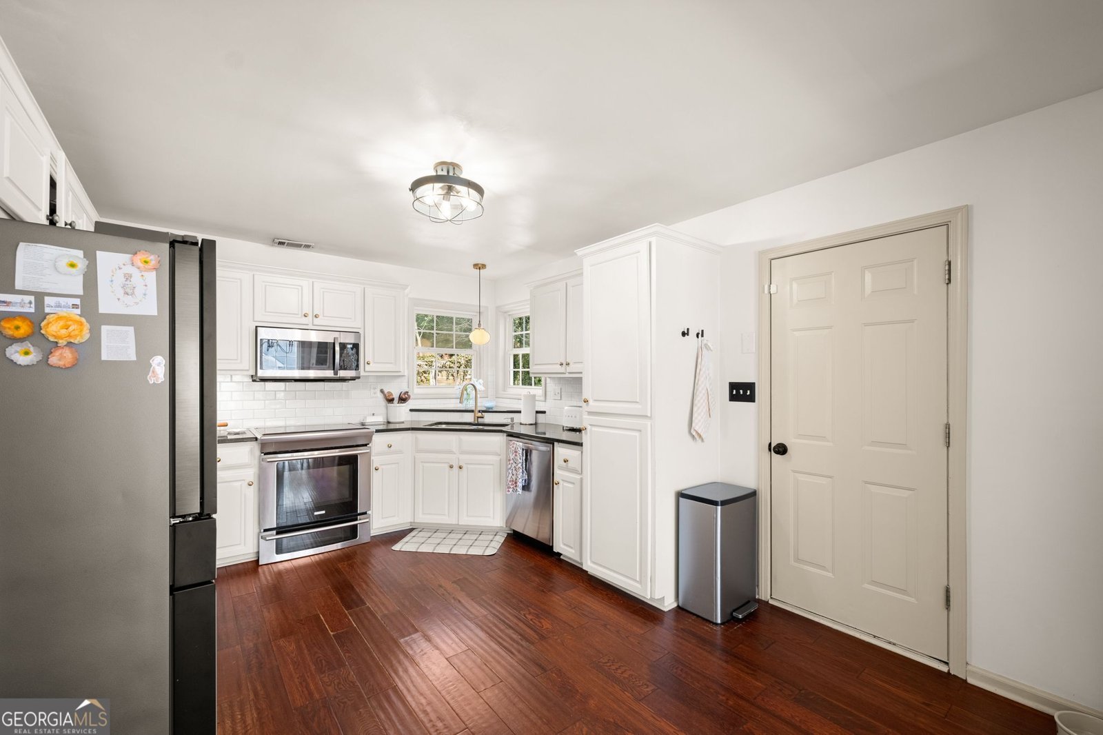 148 Covington Place Athens - Photo 13