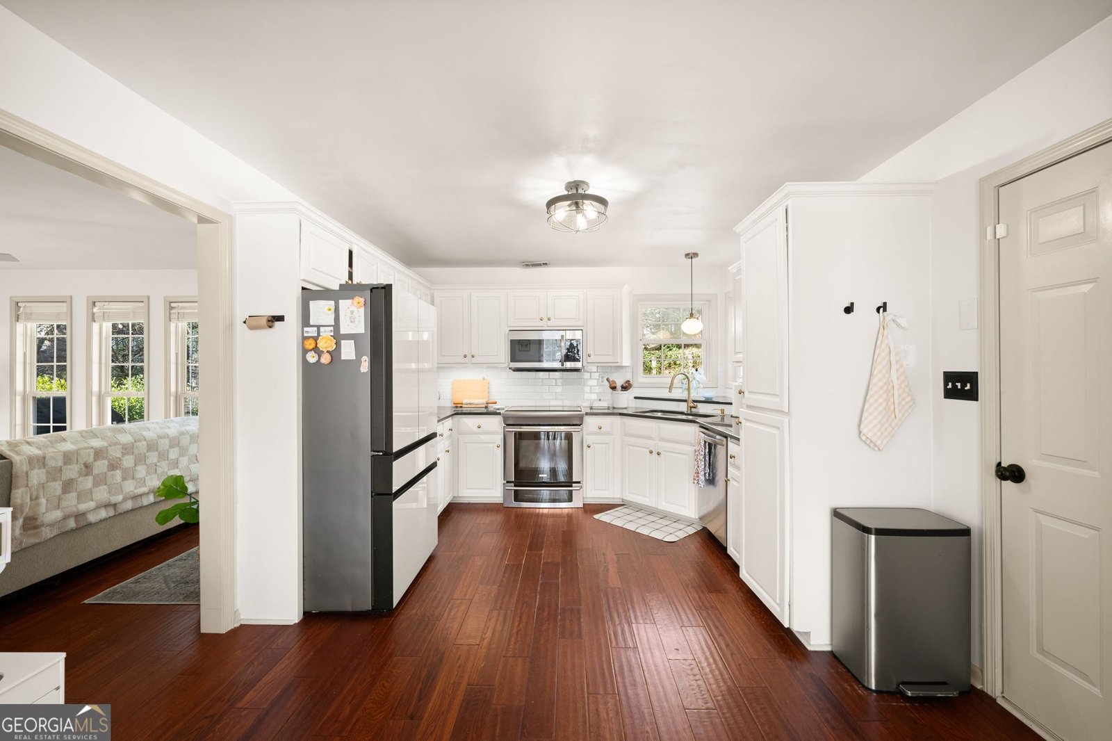 148 Covington Place Athens - Photo 14