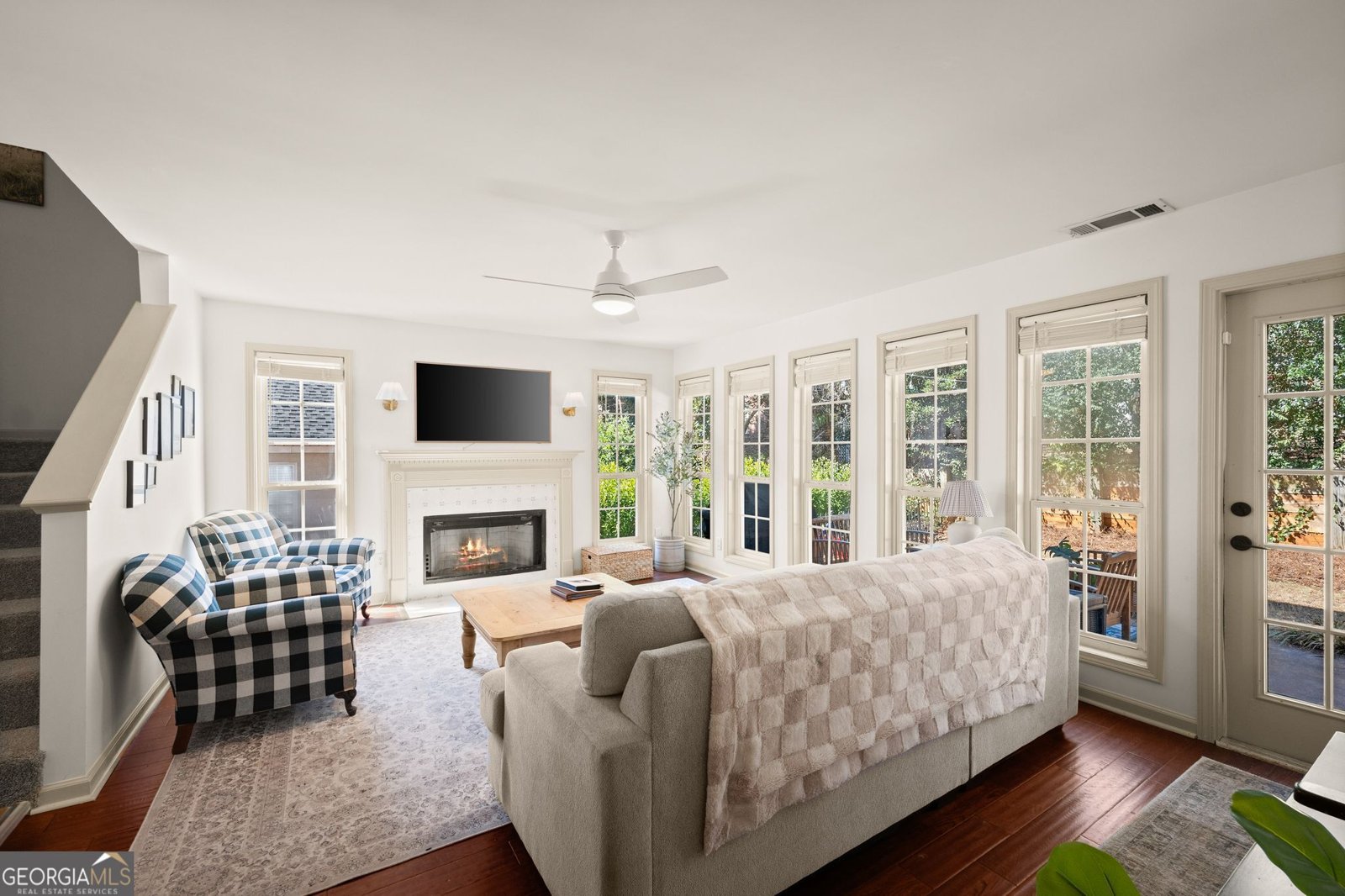 148 Covington Place Athens - Photo 15