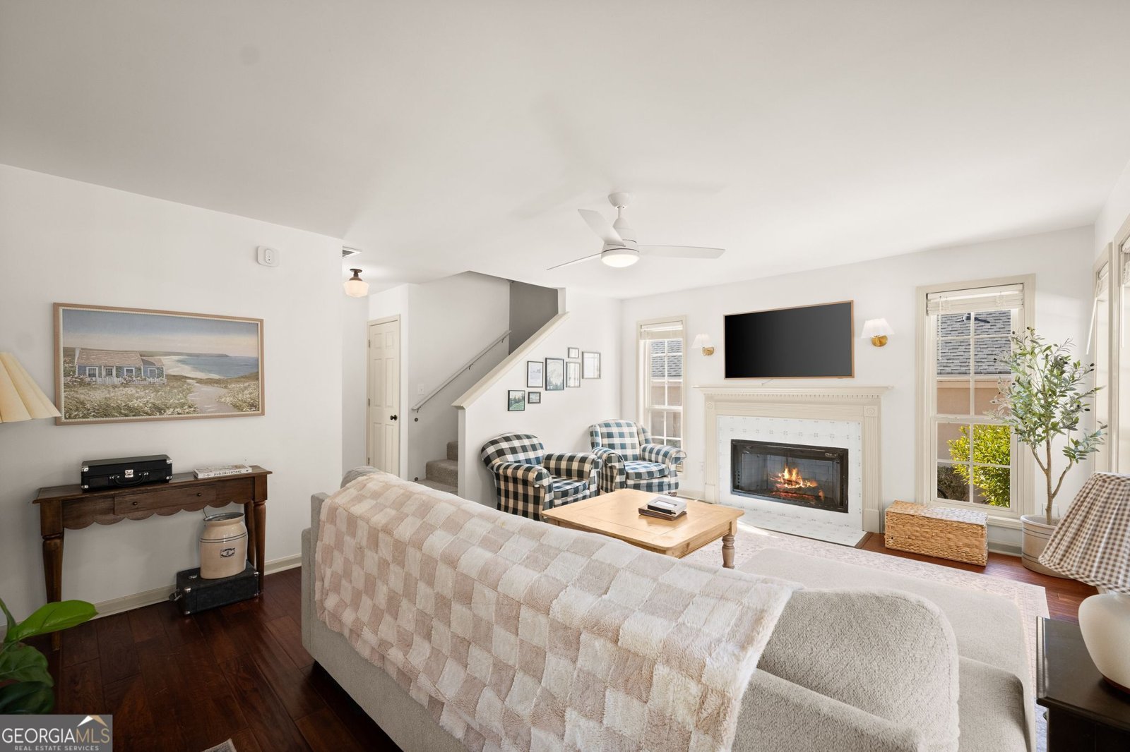 148 Covington Place Athens - Photo 17