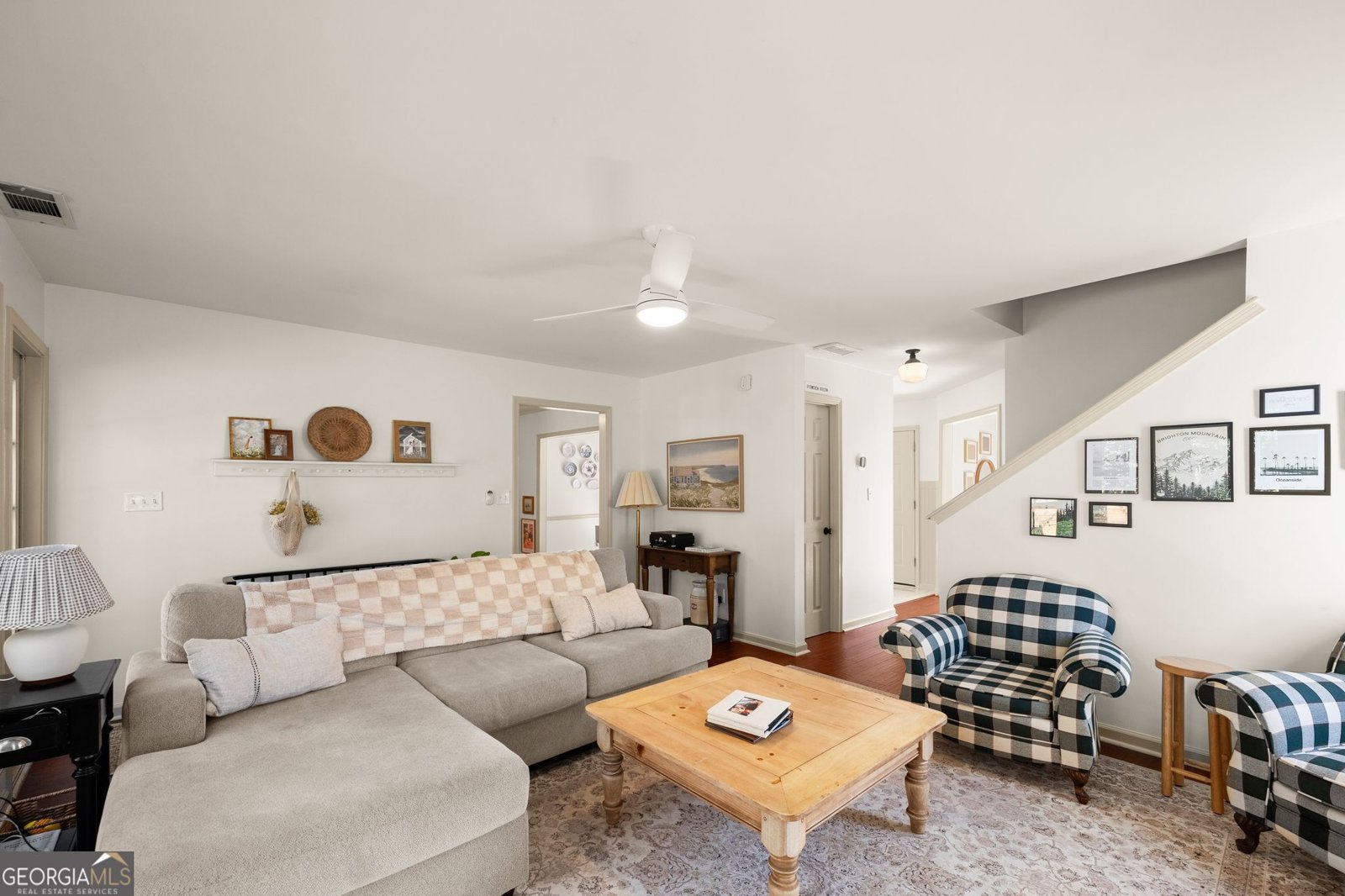 148 Covington Place Athens - Photo 18