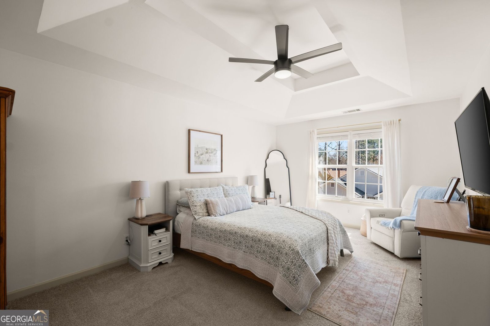 148 Covington Place Athens - Photo 19