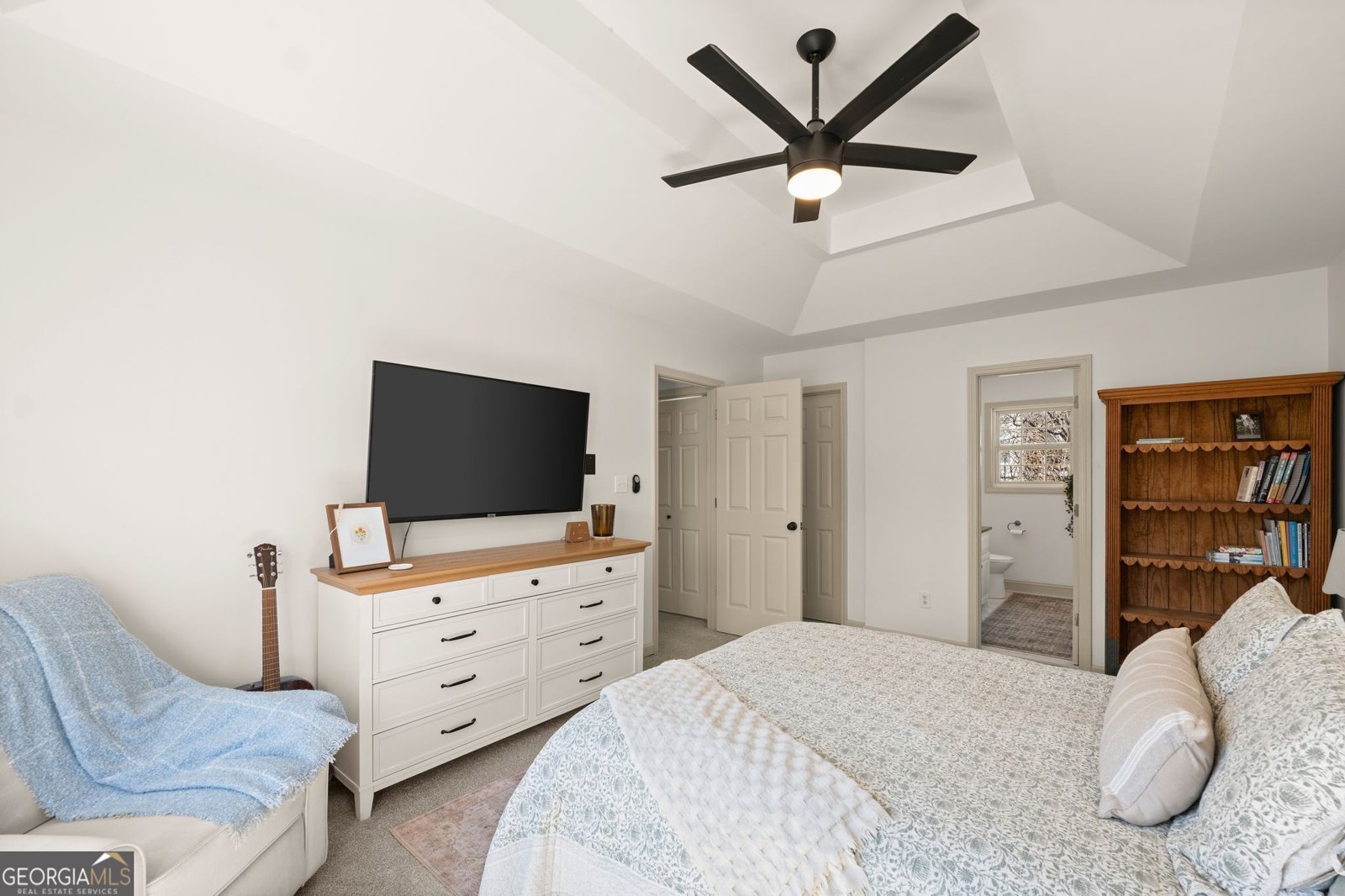 148 Covington Place Athens - Photo 20