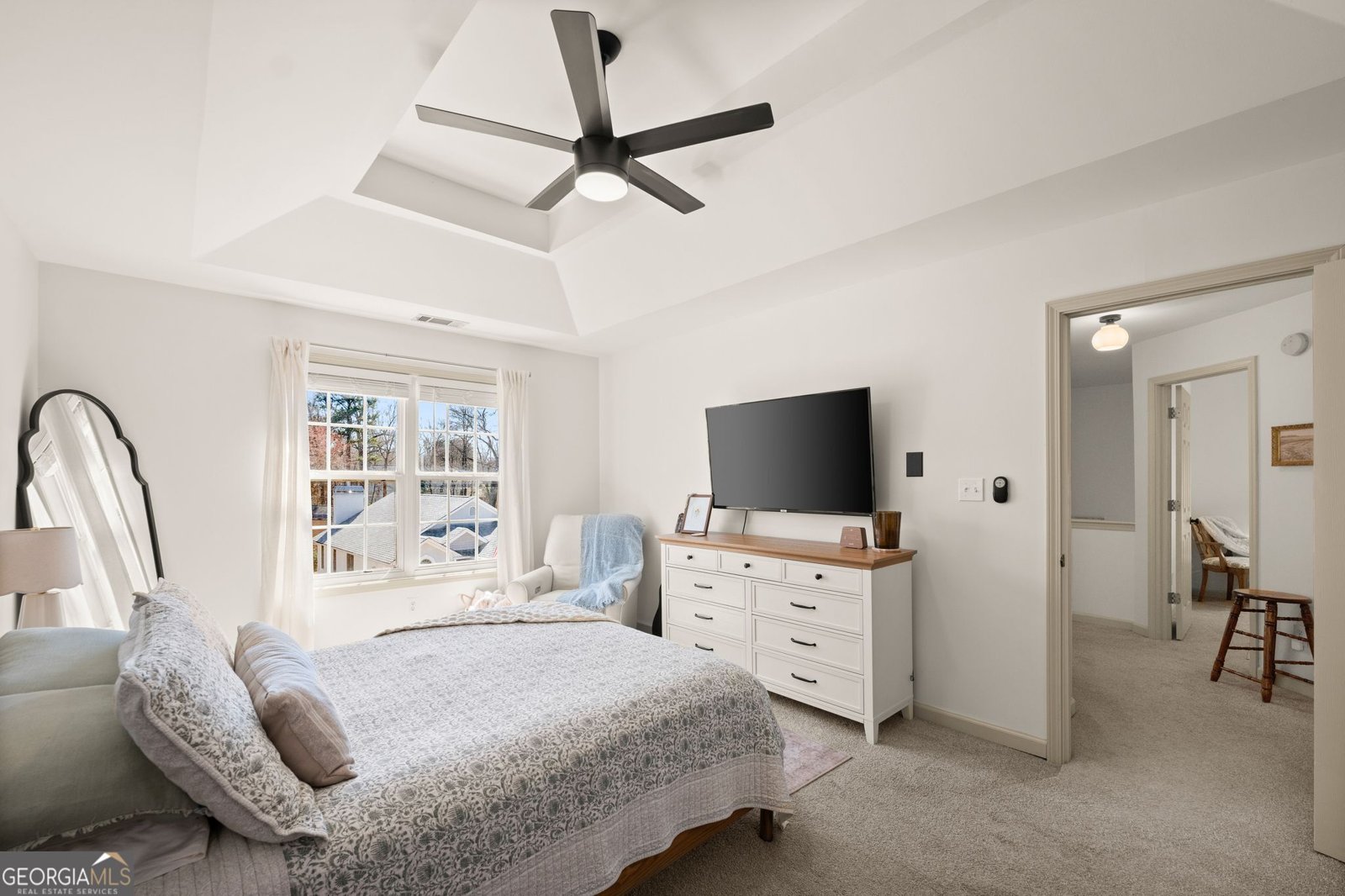 148 Covington Place Athens - Photo 21