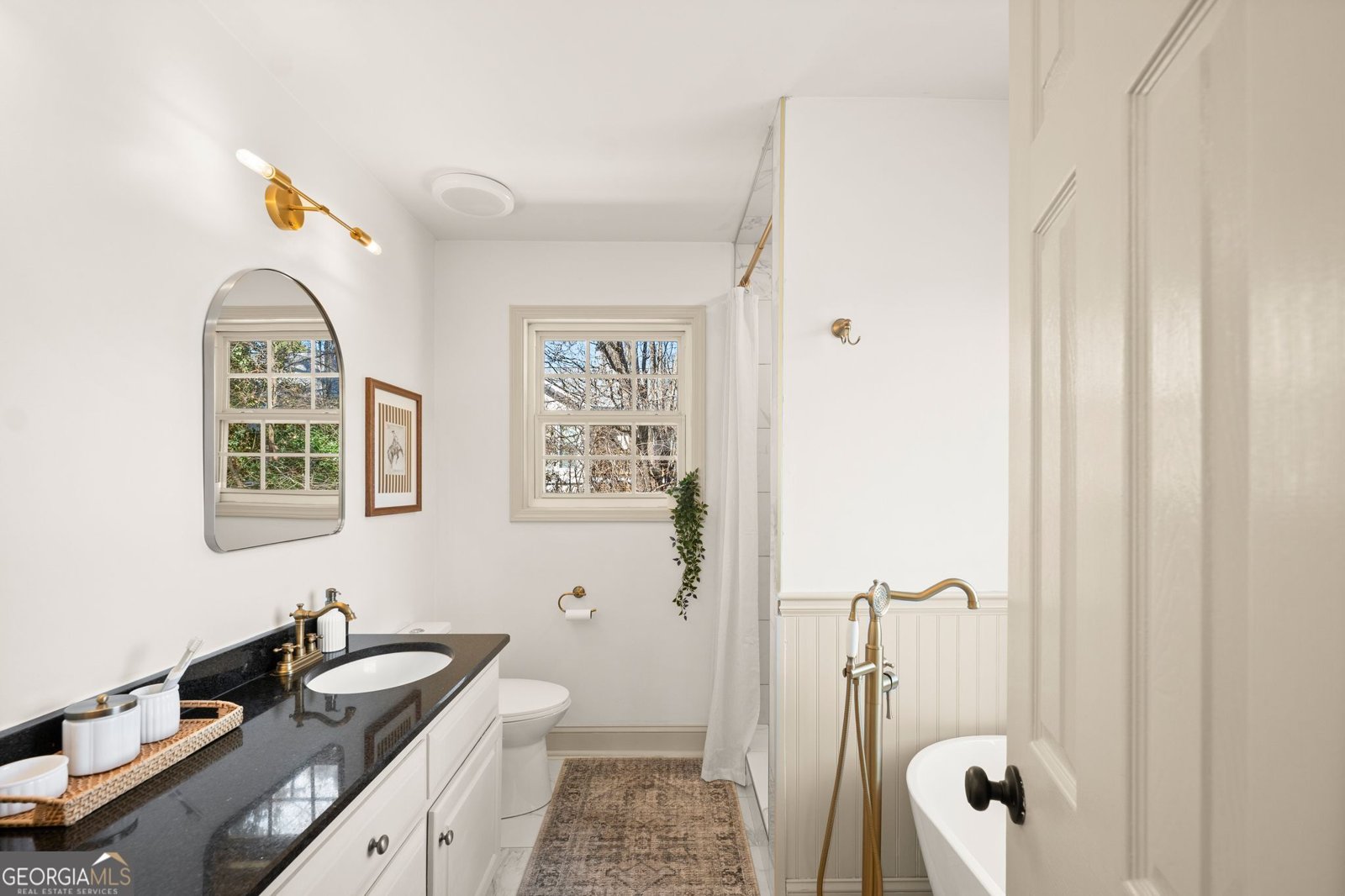 148 Covington Place Athens - Photo 23