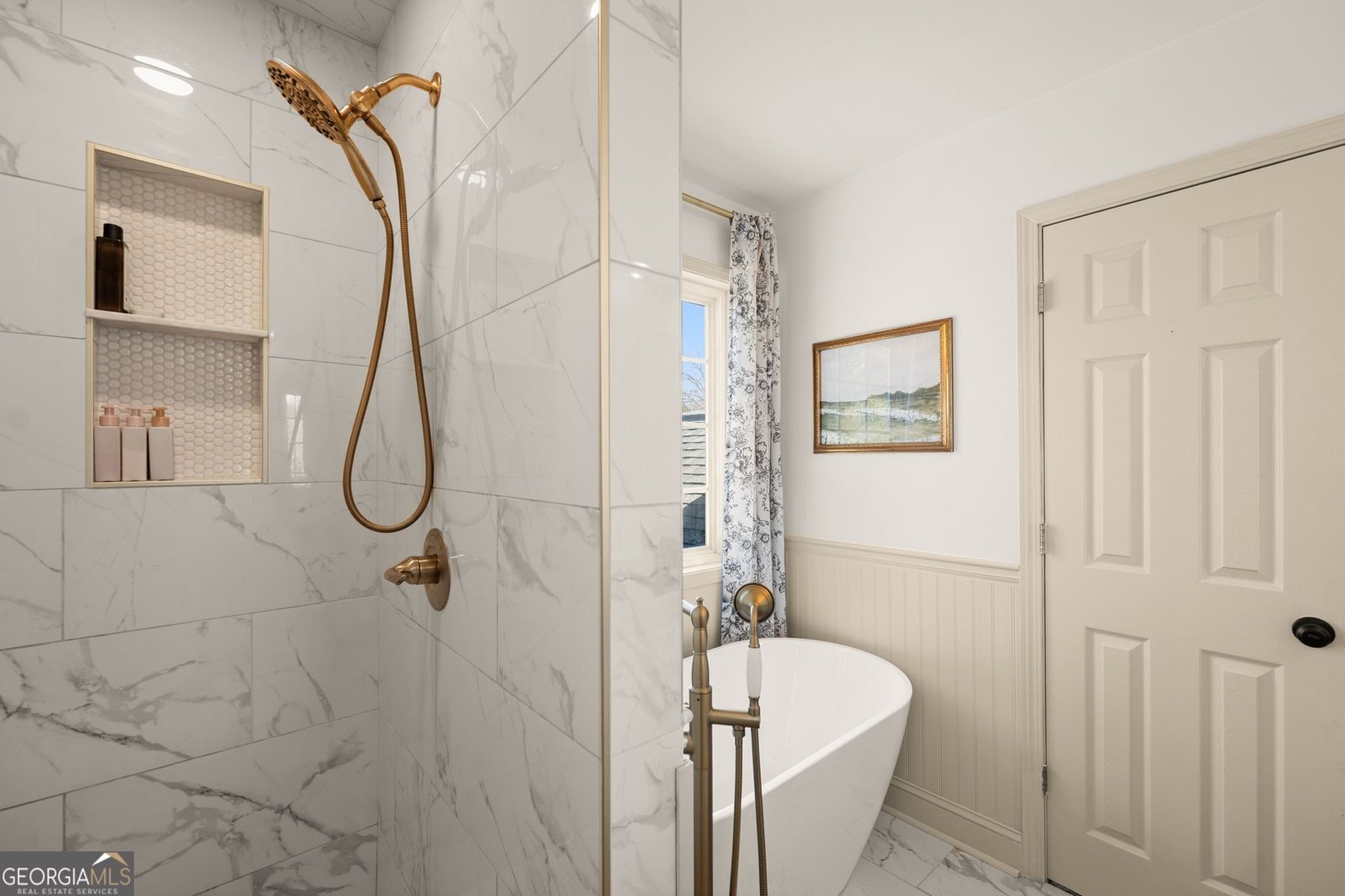 148 Covington Place Athens - Photo 24