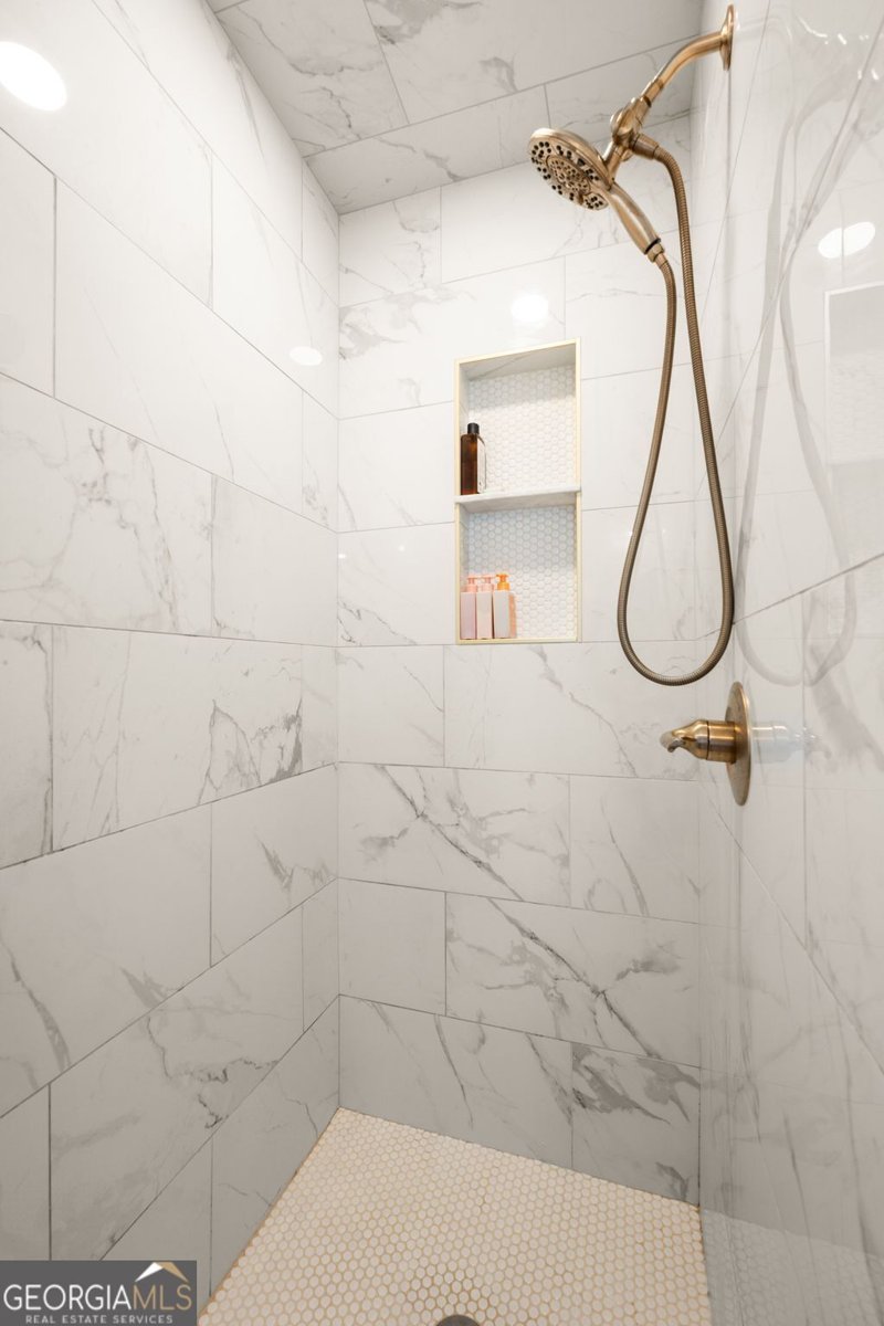 148 Covington Place Athens - Photo 25