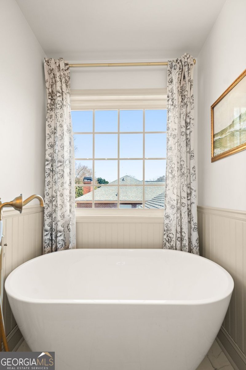 148 Covington Place Athens - Photo 26