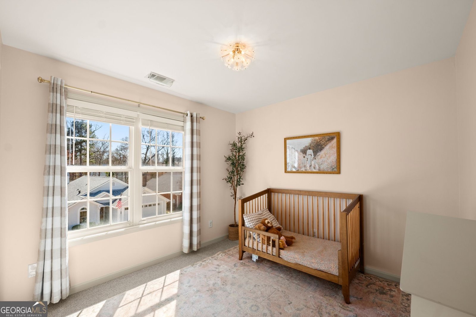 148 Covington Place Athens - Photo 28