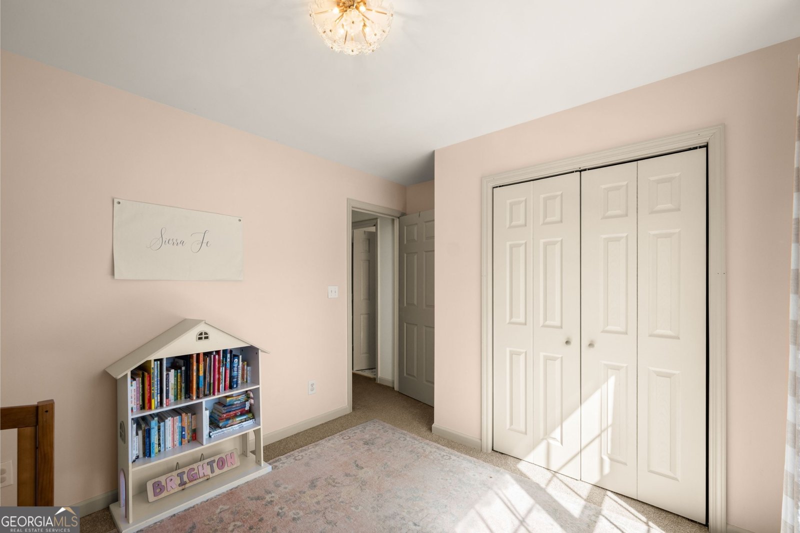 148 Covington Place Athens - Photo 29