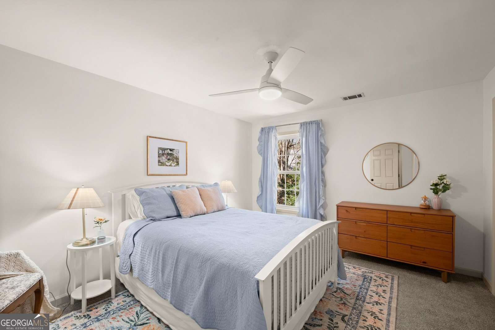 148 Covington Place Athens - Photo 30