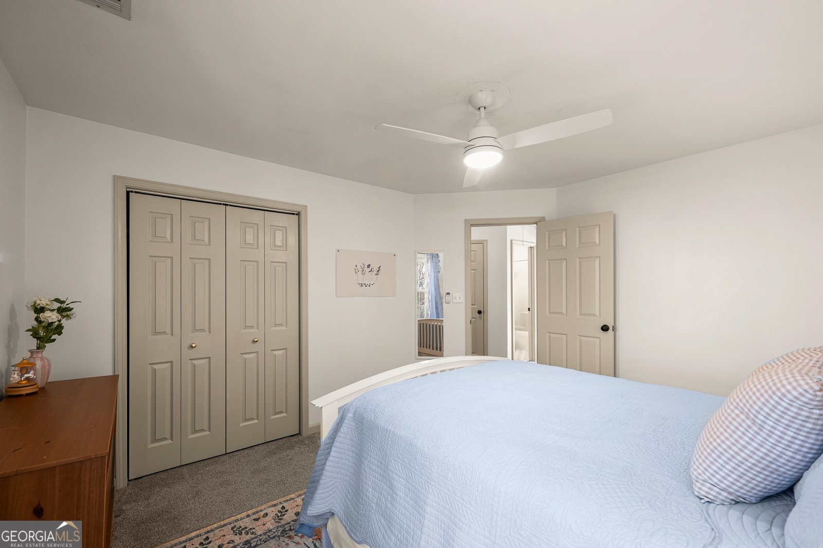 148 Covington Place Athens - Photo 31