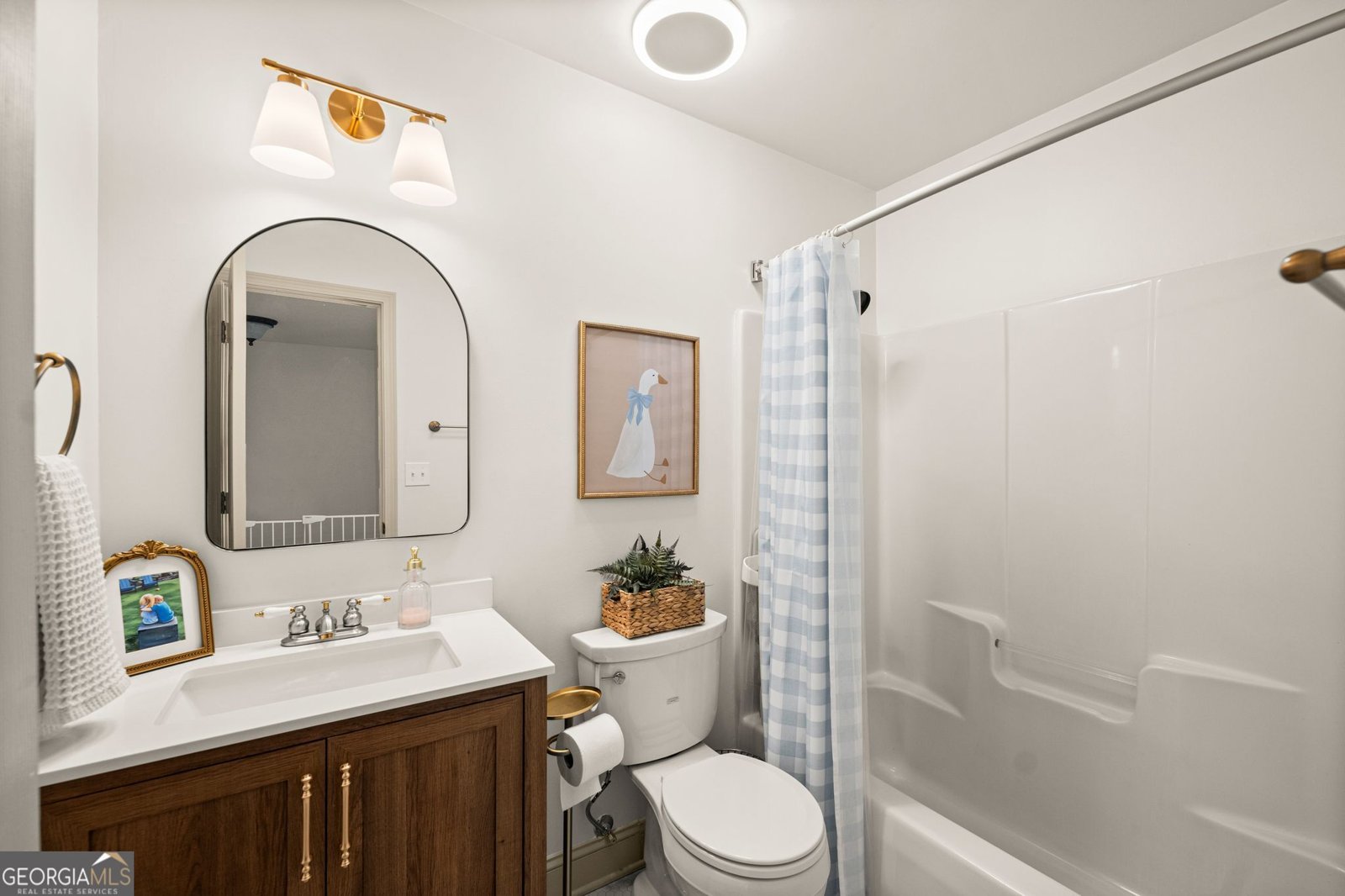 148 Covington Place Athens - Photo 32