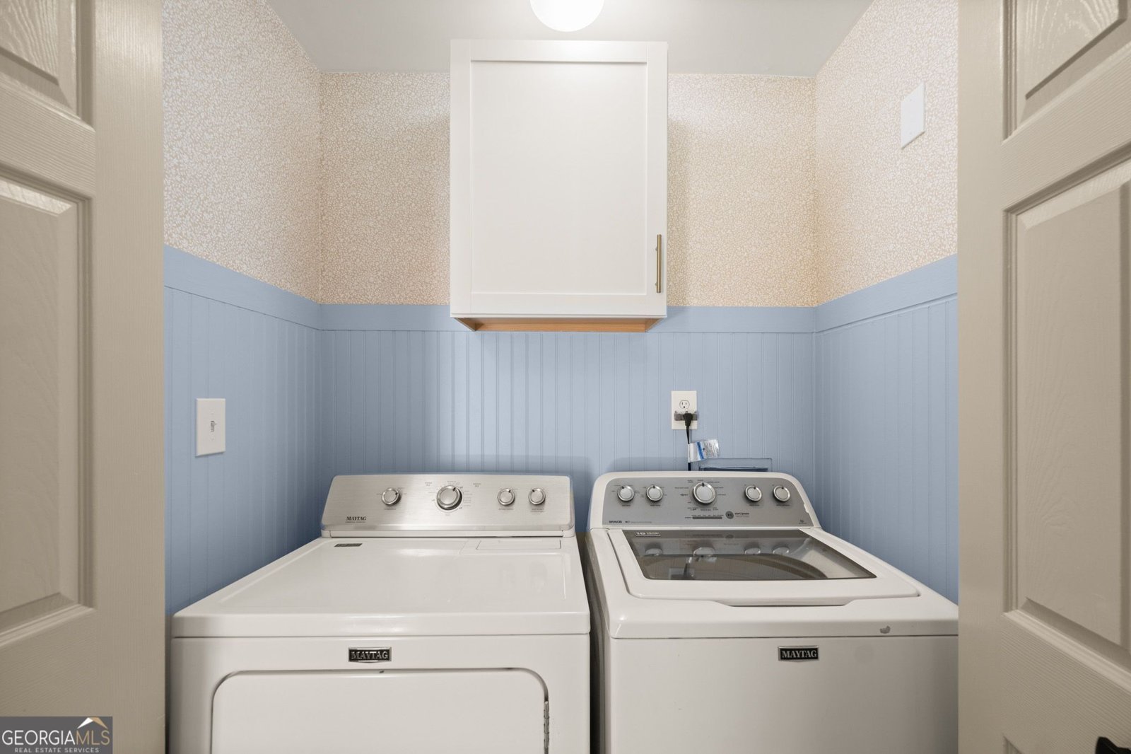 148 Covington Place Athens - Photo 33