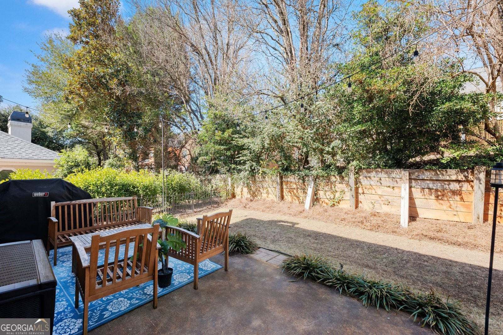 148 Covington Place Athens - Photo 34