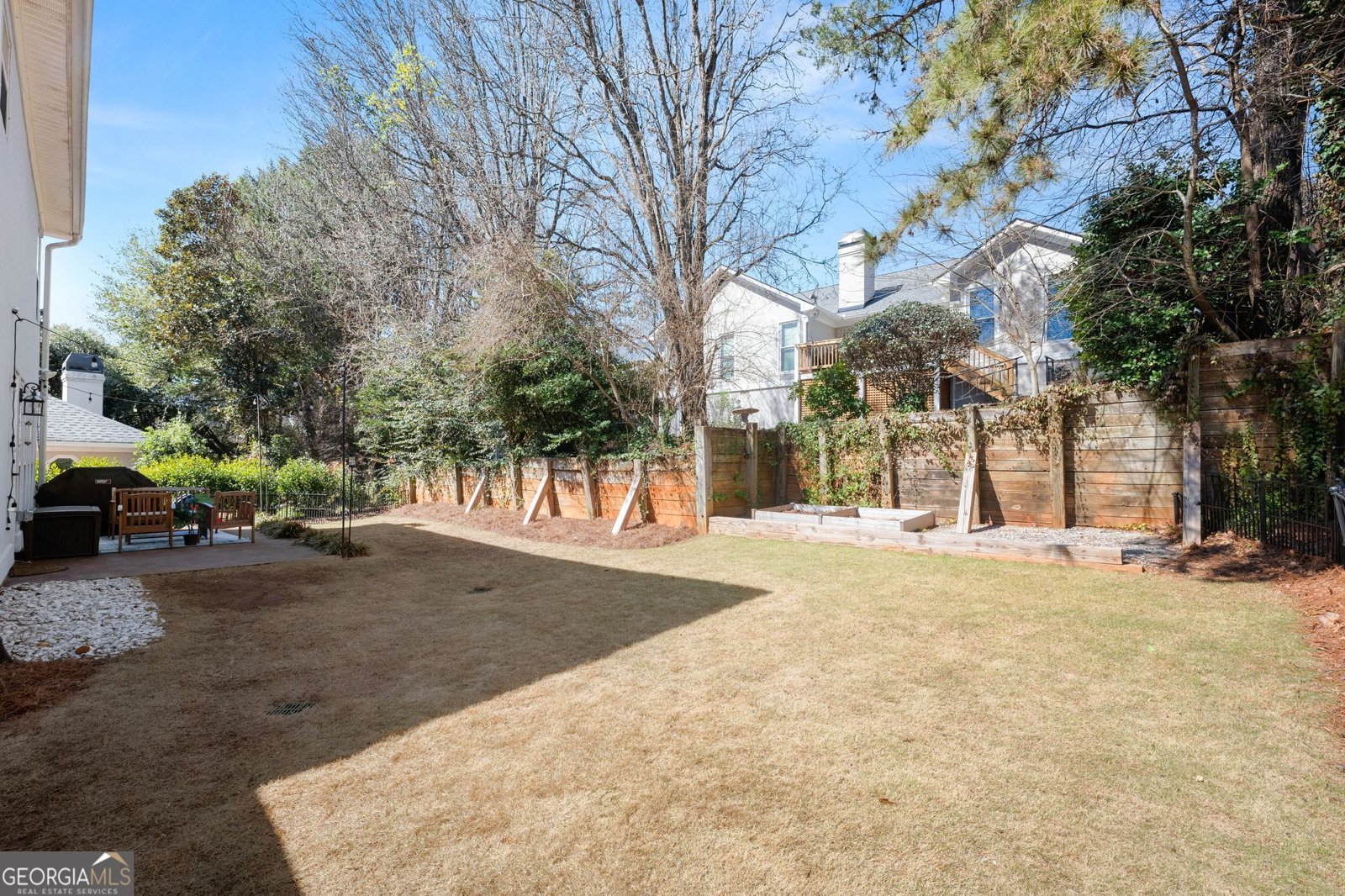 148 Covington Place Athens - Photo 36