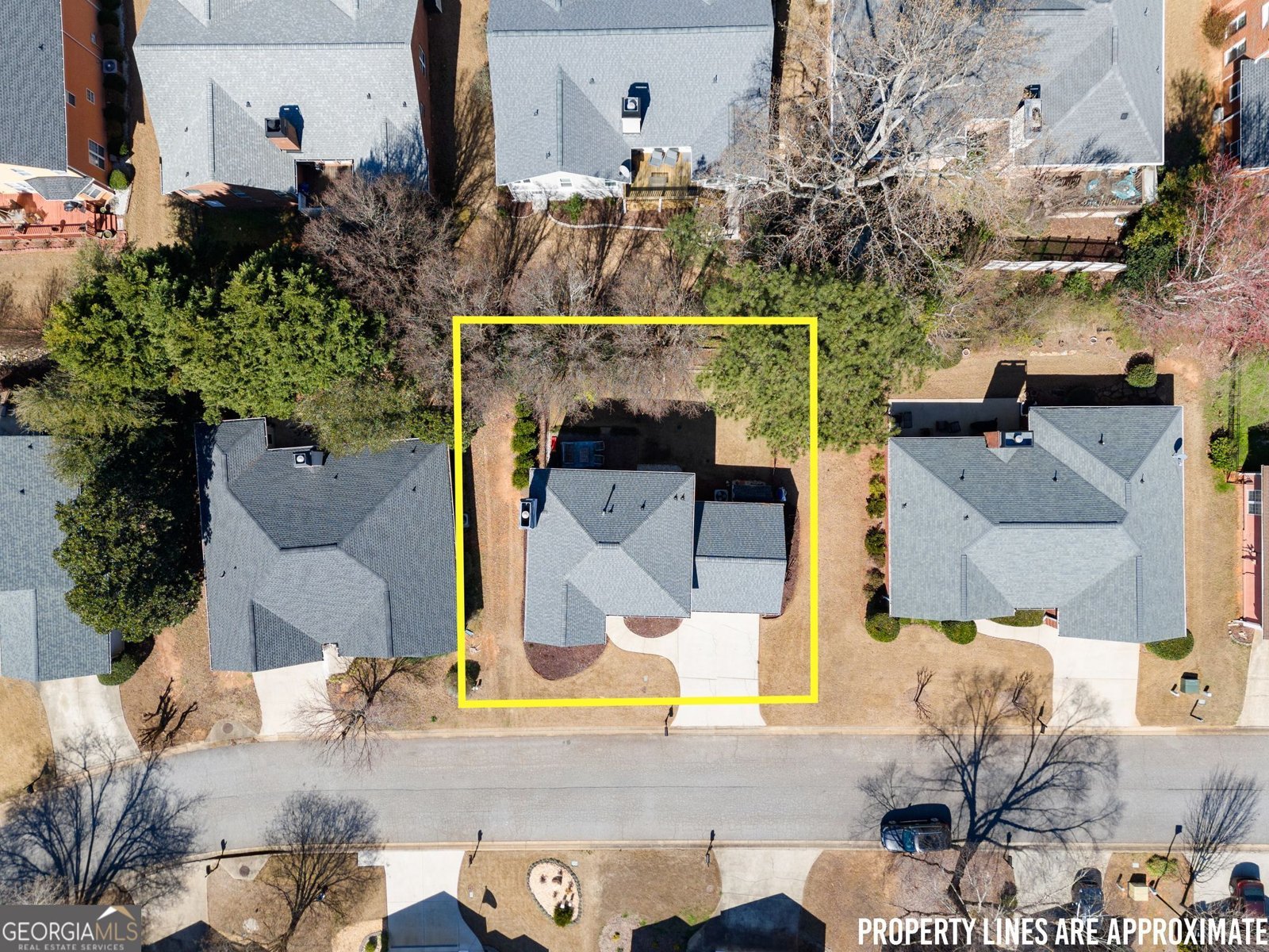 148 Covington Place Athens - Photo 39