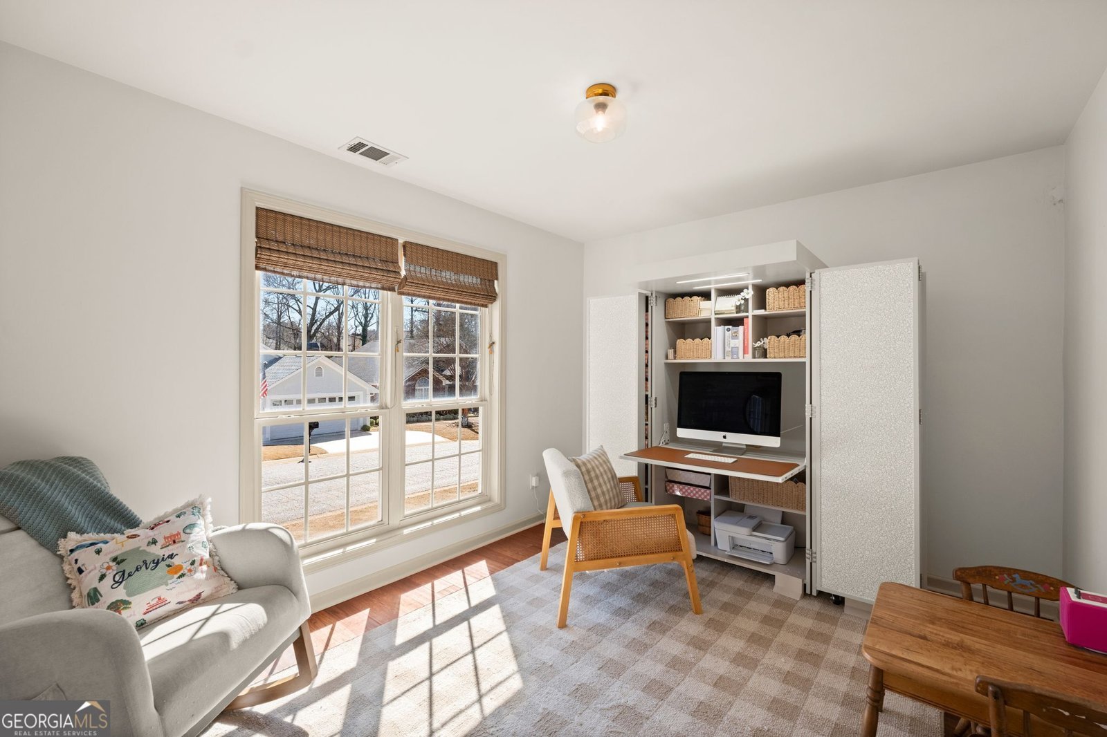 148 Covington Place Athens - Photo 6