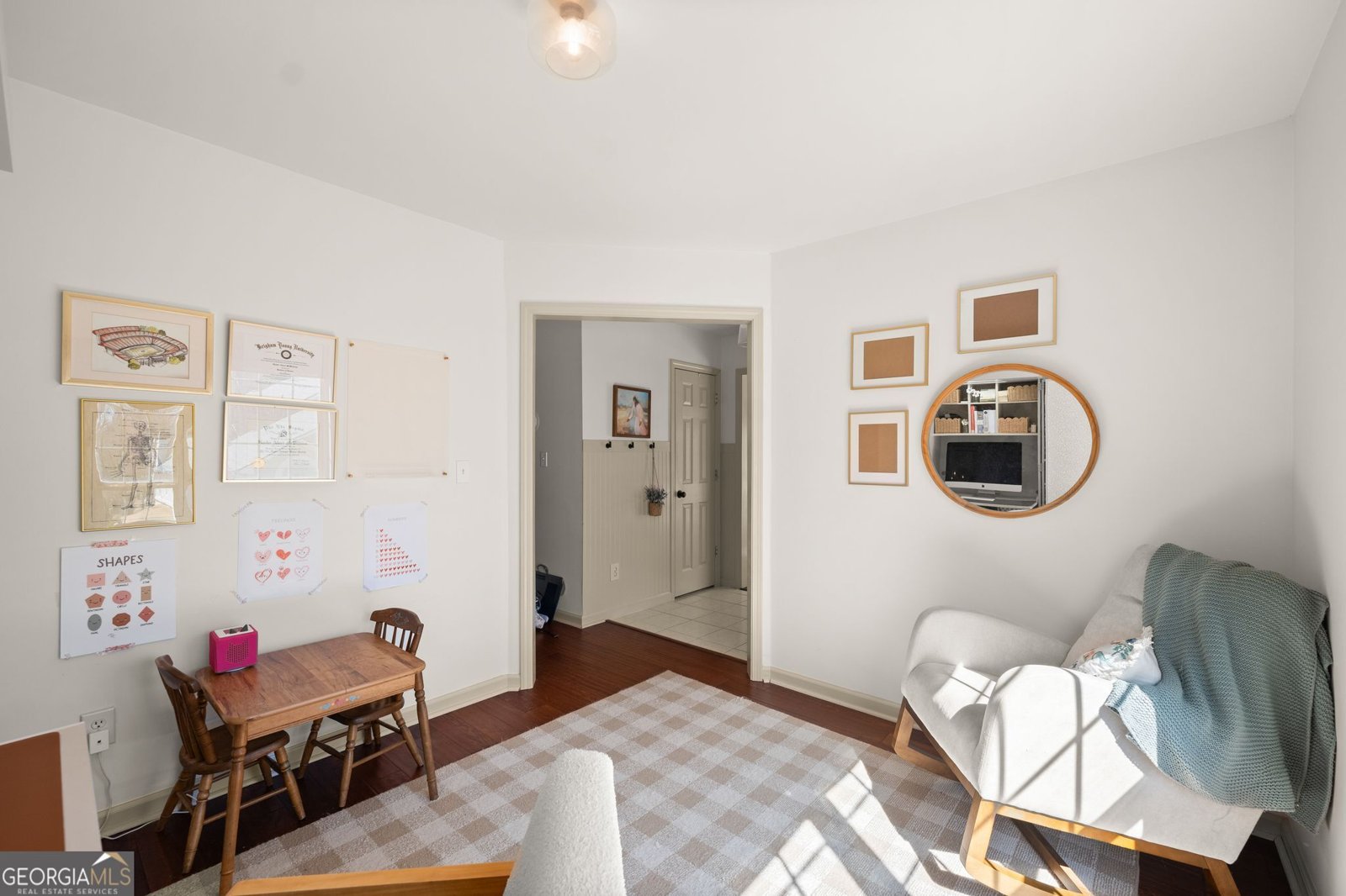 148 Covington Place Athens - Photo 7