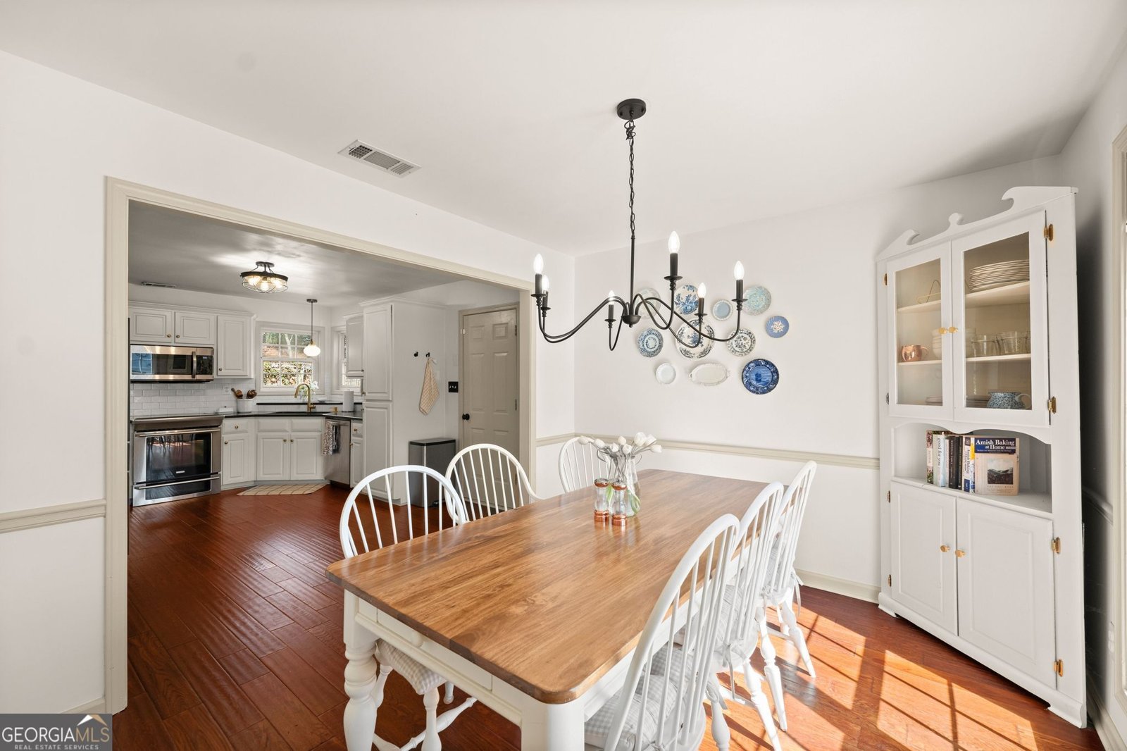 148 Covington Place Athens - Photo 8