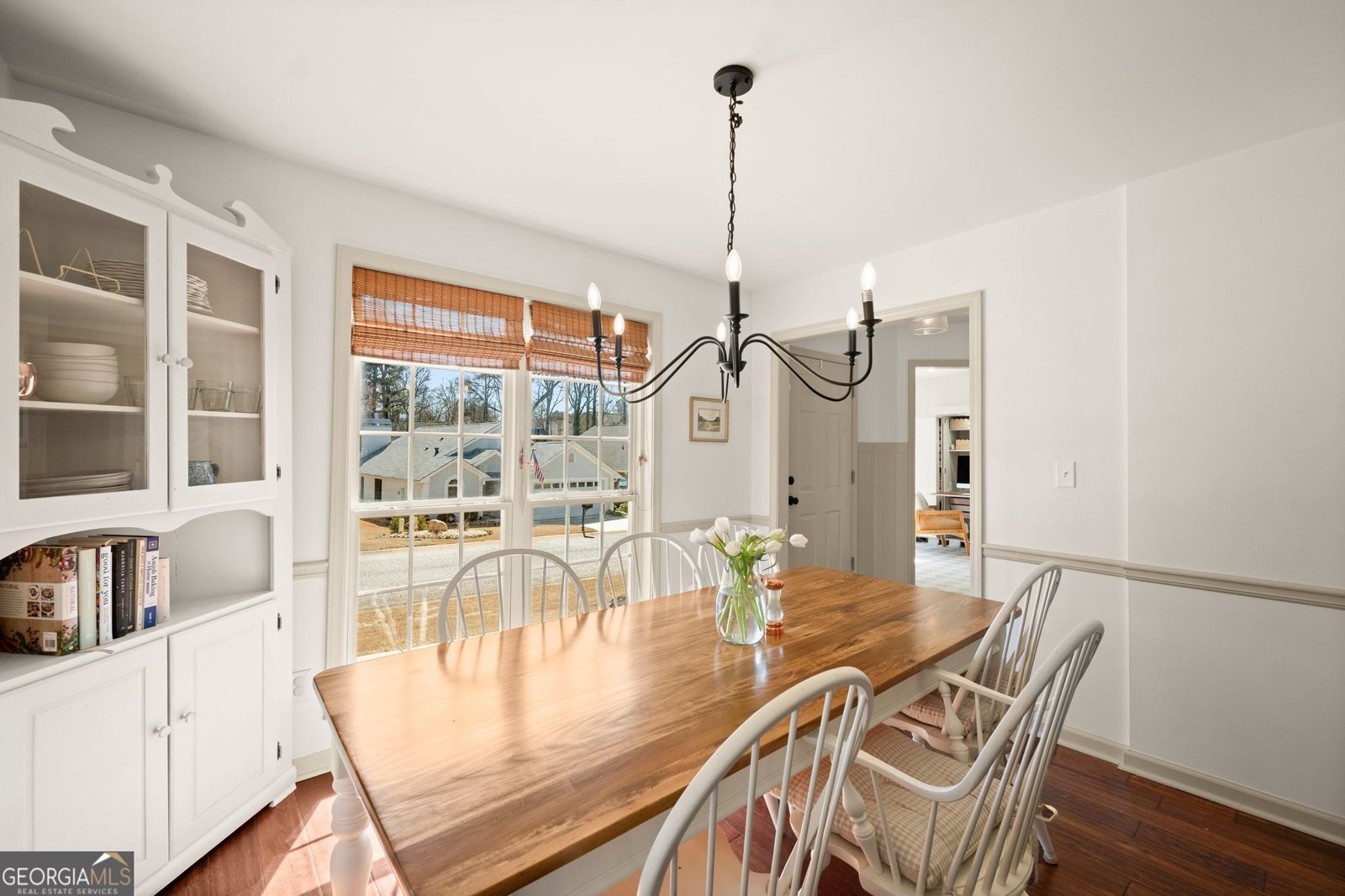 148 Covington Place Athens - Photo 9