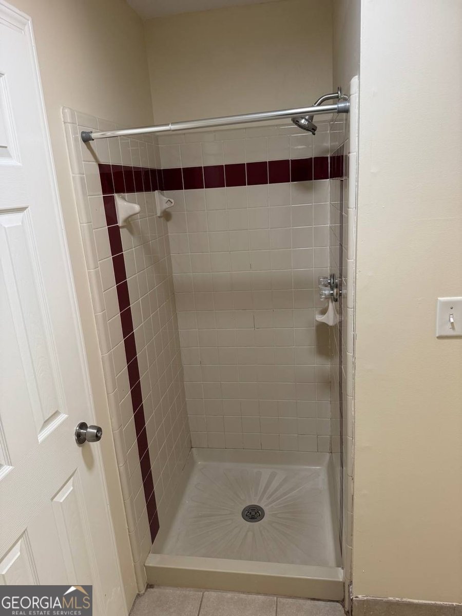 3821 Rex Mill Square Rex - Photo 15