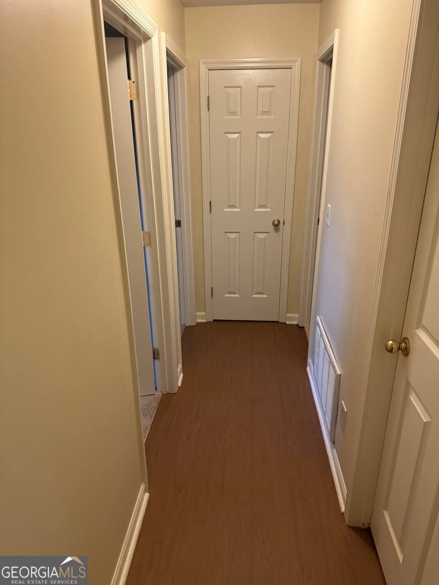 3821 Rex Mill Square Rex - Photo 16