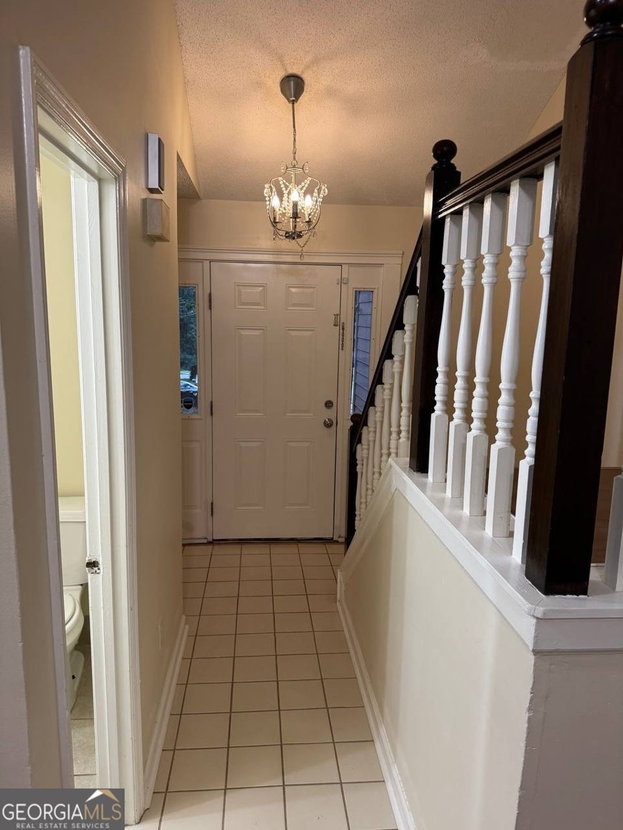 3821 Rex Mill Square Rex - Photo 17