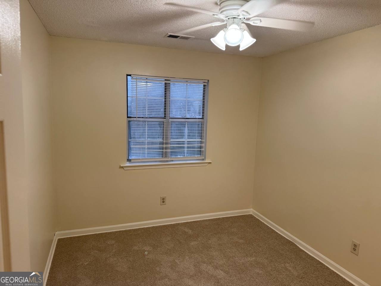 3821 Rex Mill Square Rex - Photo 19