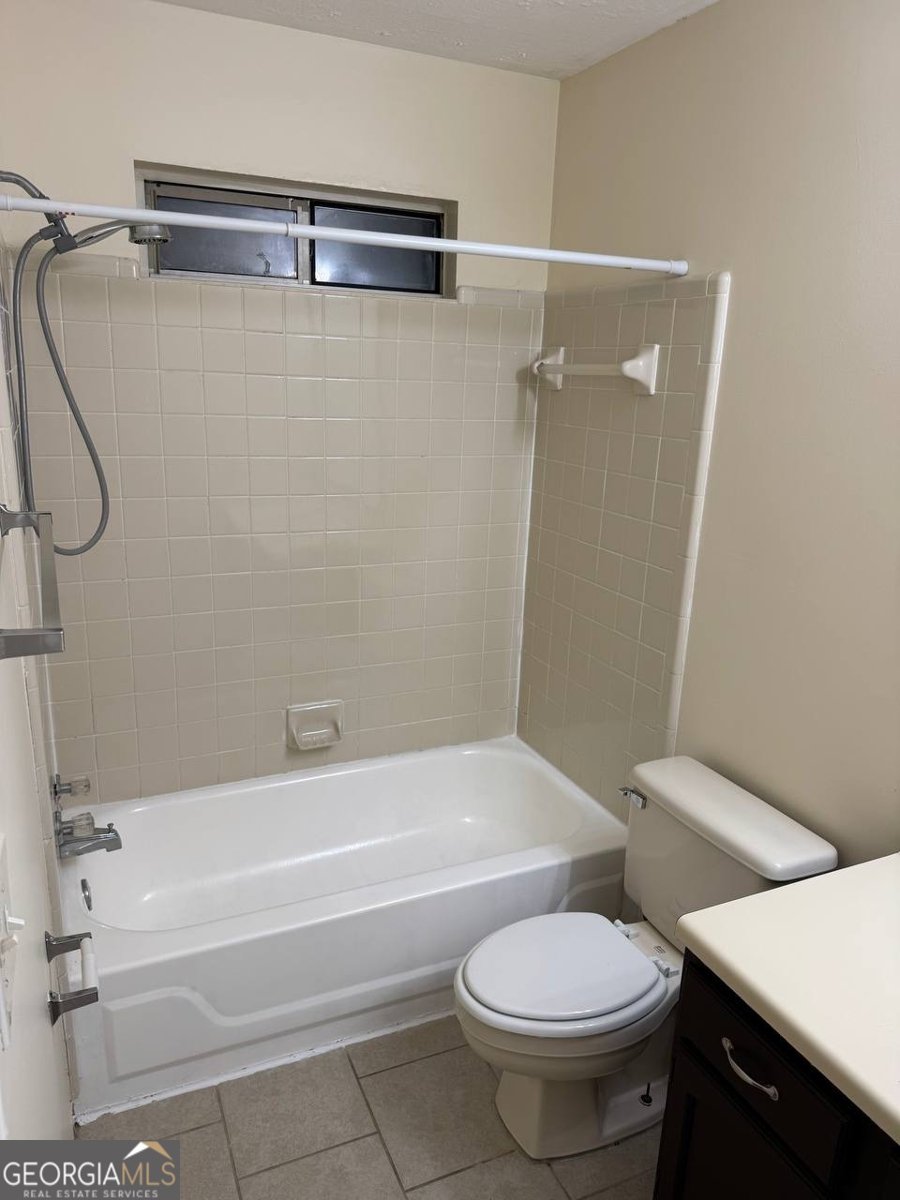 3821 Rex Mill Square Rex - Photo 20