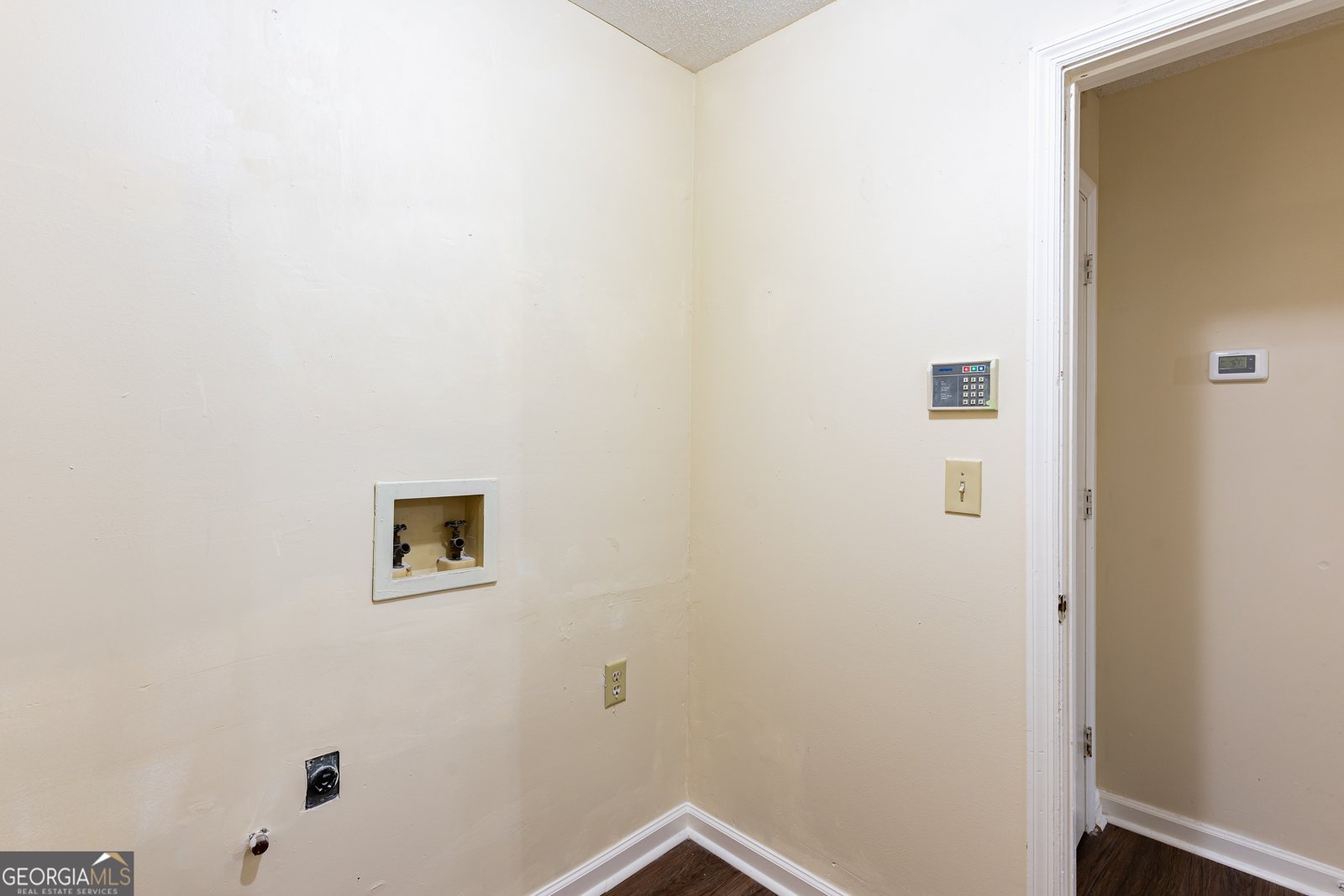 3821 Rex Mill Square Rex - Photo 23