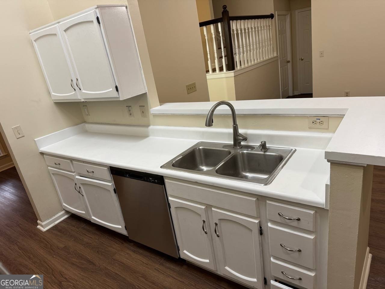 3821 Rex Mill Square Rex - Photo 29