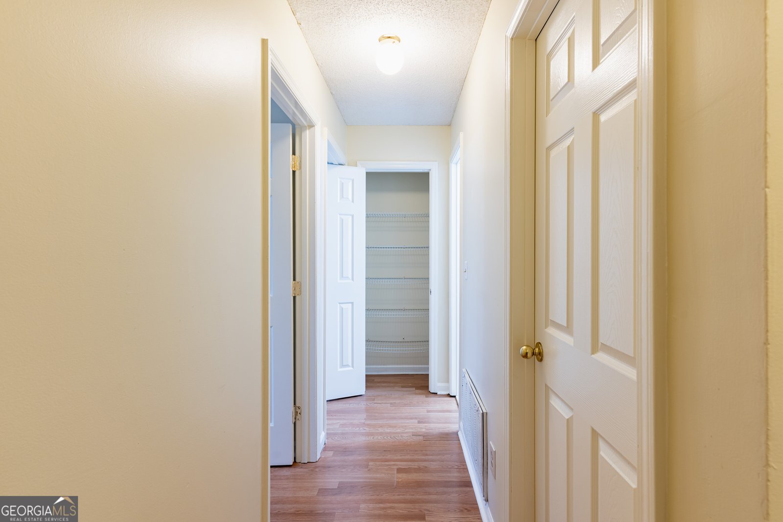 3821 Rex Mill Square Rex - Photo 31