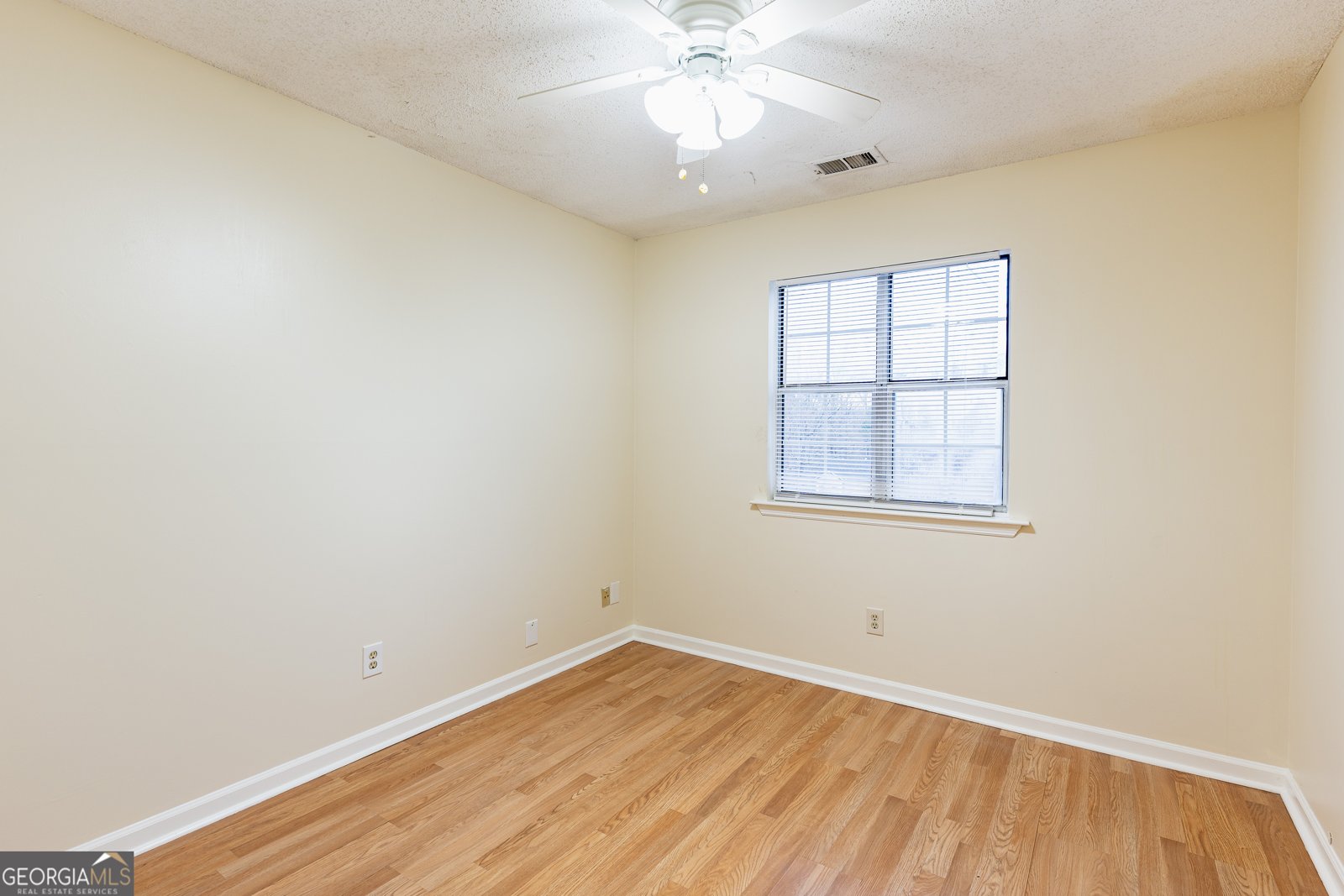 3821 Rex Mill Square Rex - Photo 32