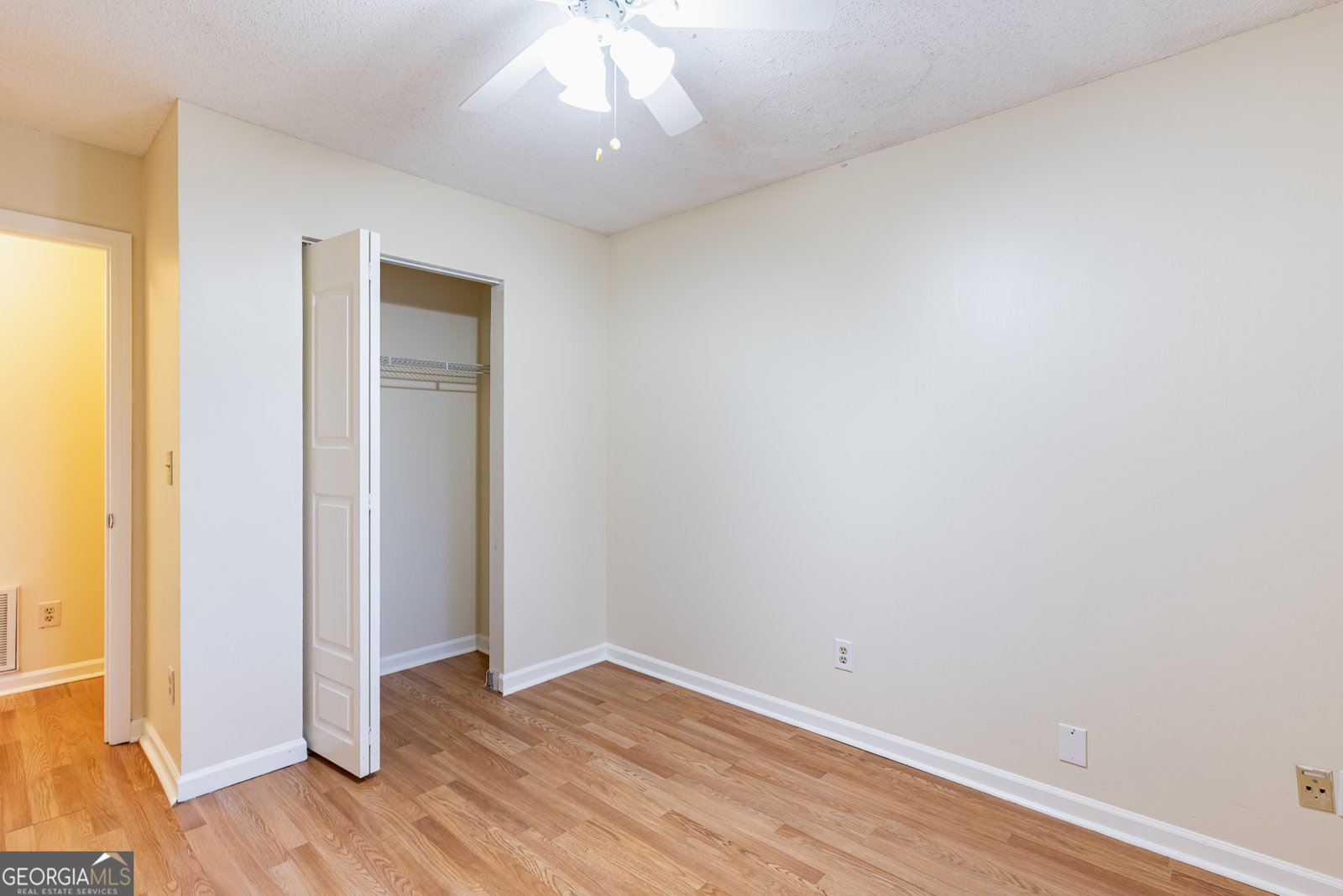 3821 Rex Mill Square Rex - Photo 33