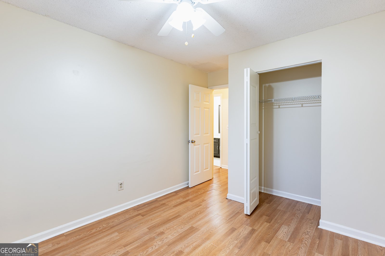 3821 Rex Mill Square Rex - Photo 34