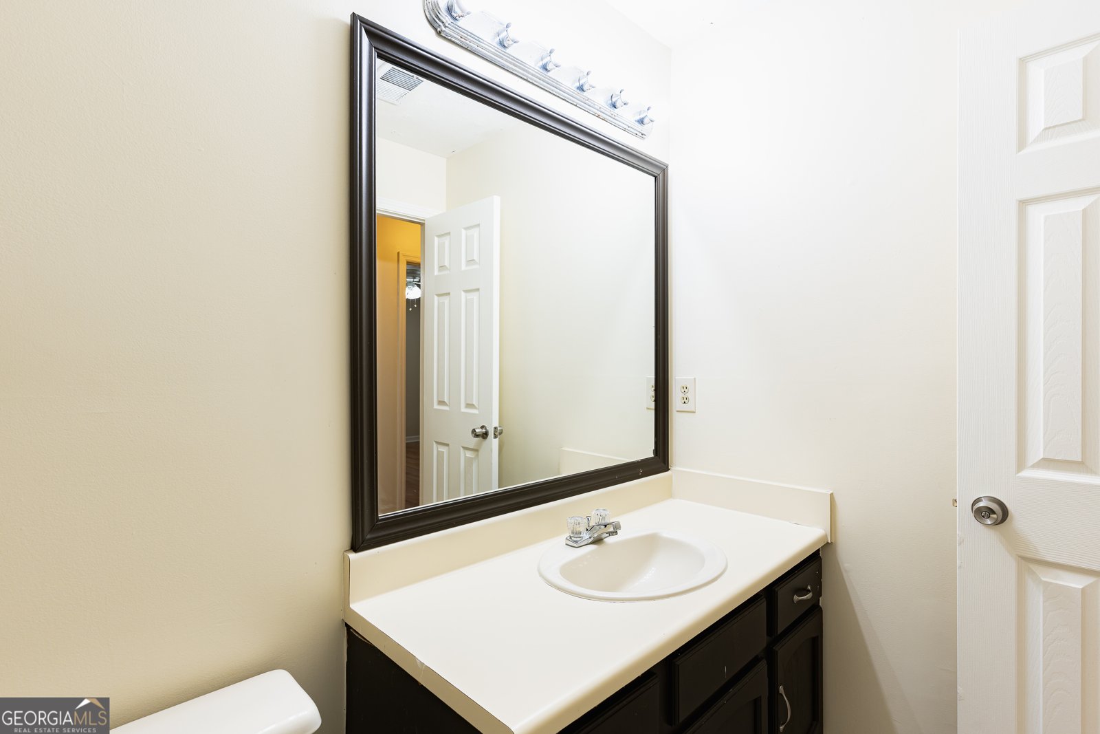 3821 Rex Mill Square Rex - Photo 35