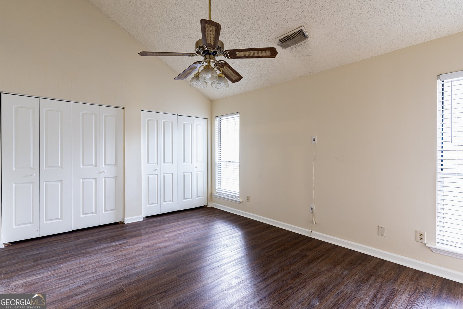 3821 Rex Mill Square Rex - Photo 36