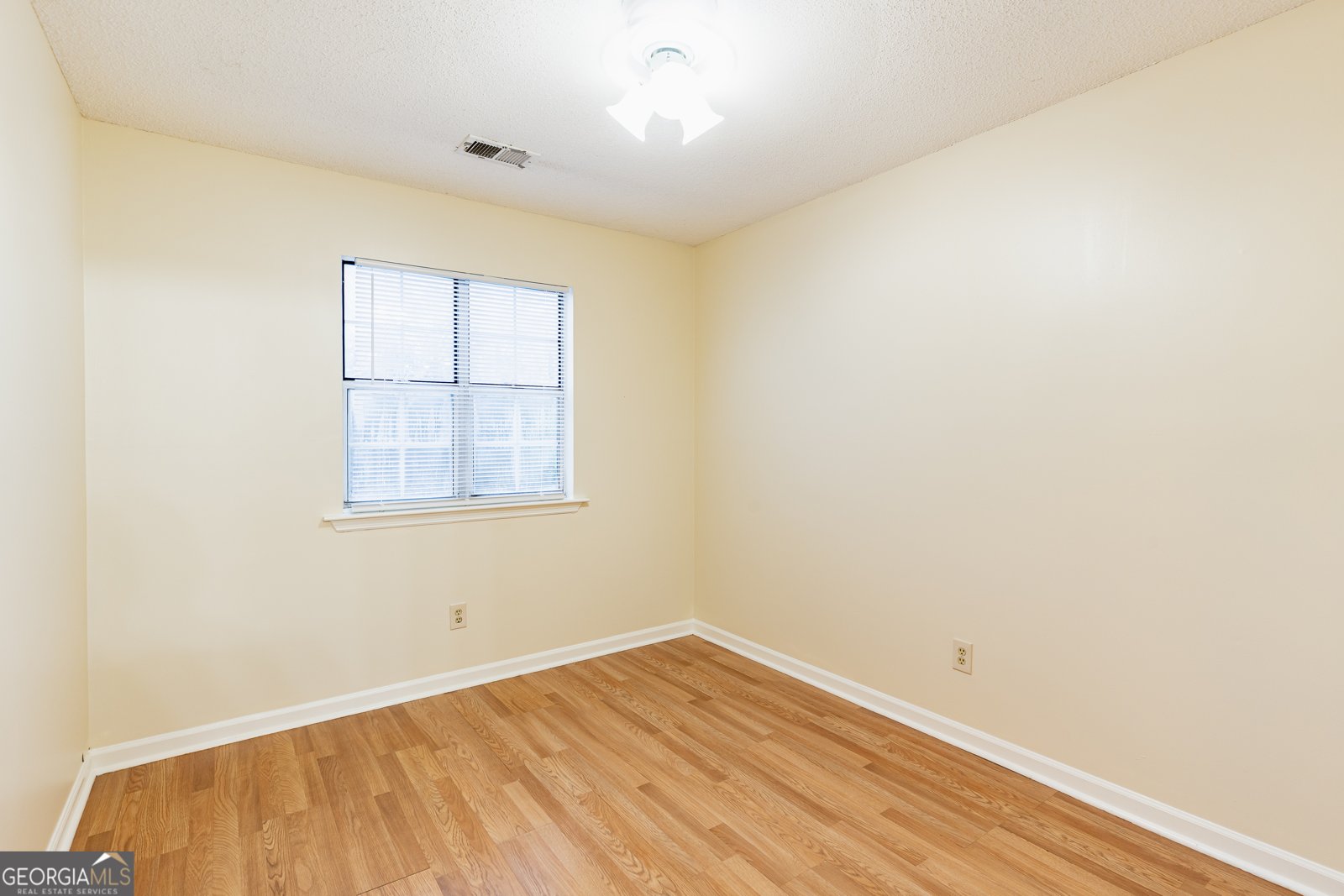 3821 Rex Mill Square Rex - Photo 37