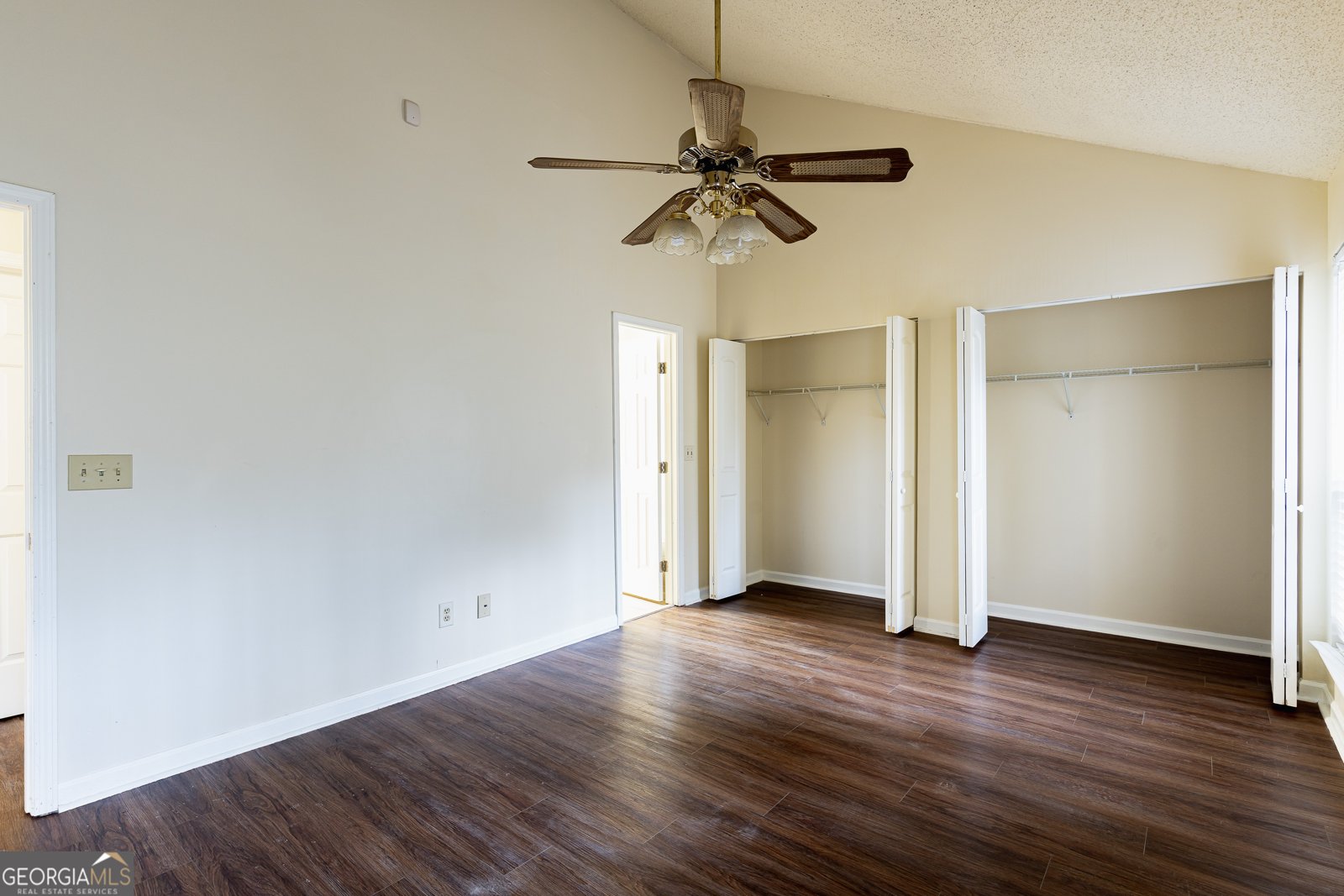 3821 Rex Mill Square Rex - Photo 40