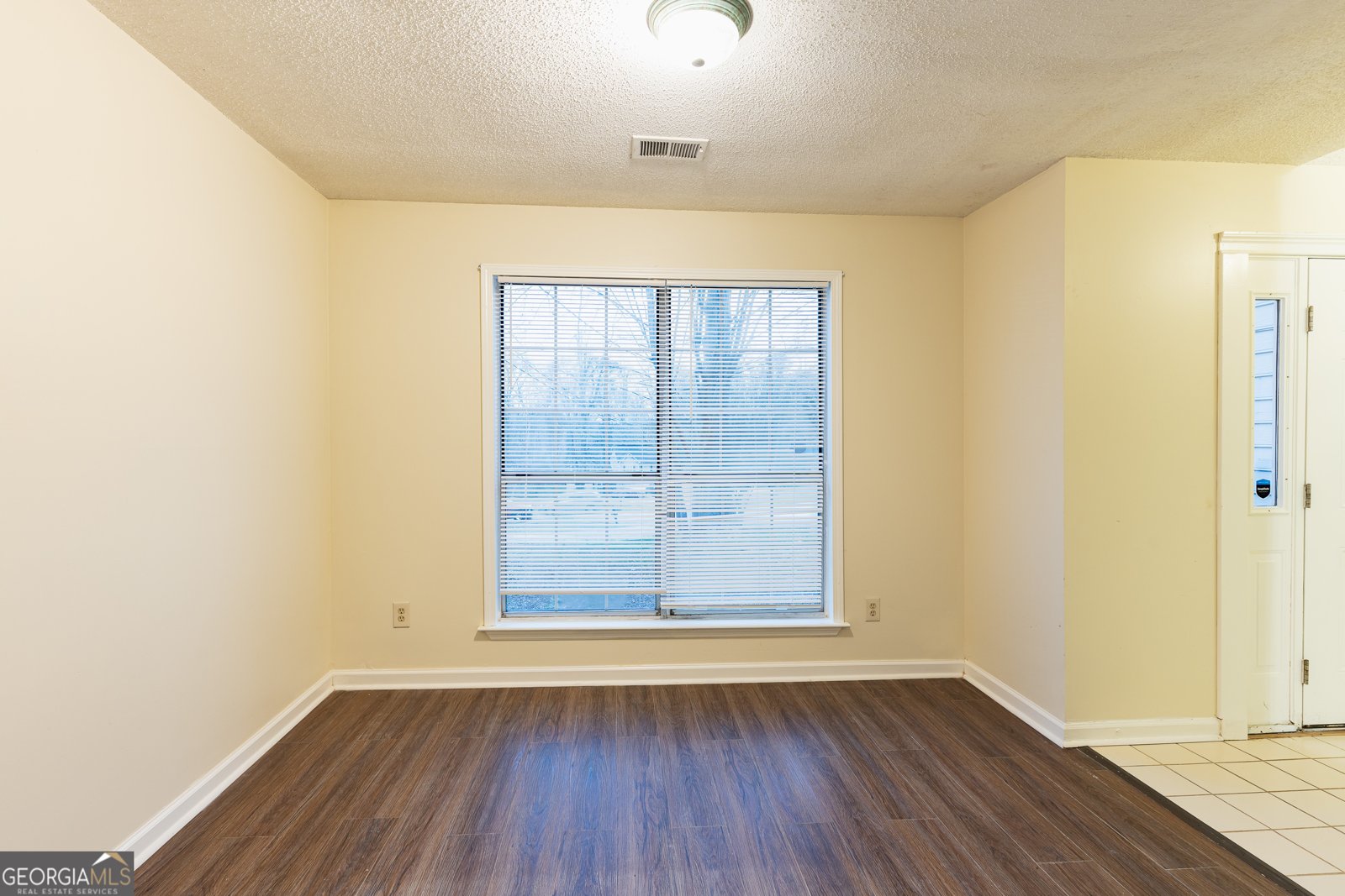 3821 Rex Mill Square Rex - Photo 8