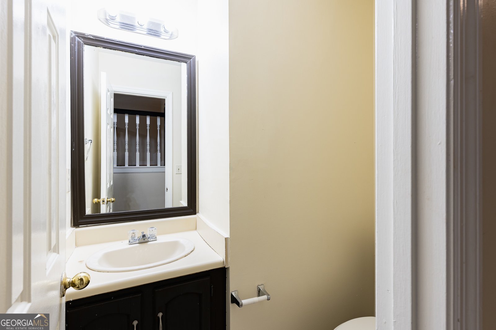 3821 Rex Mill Square Rex - Photo 9