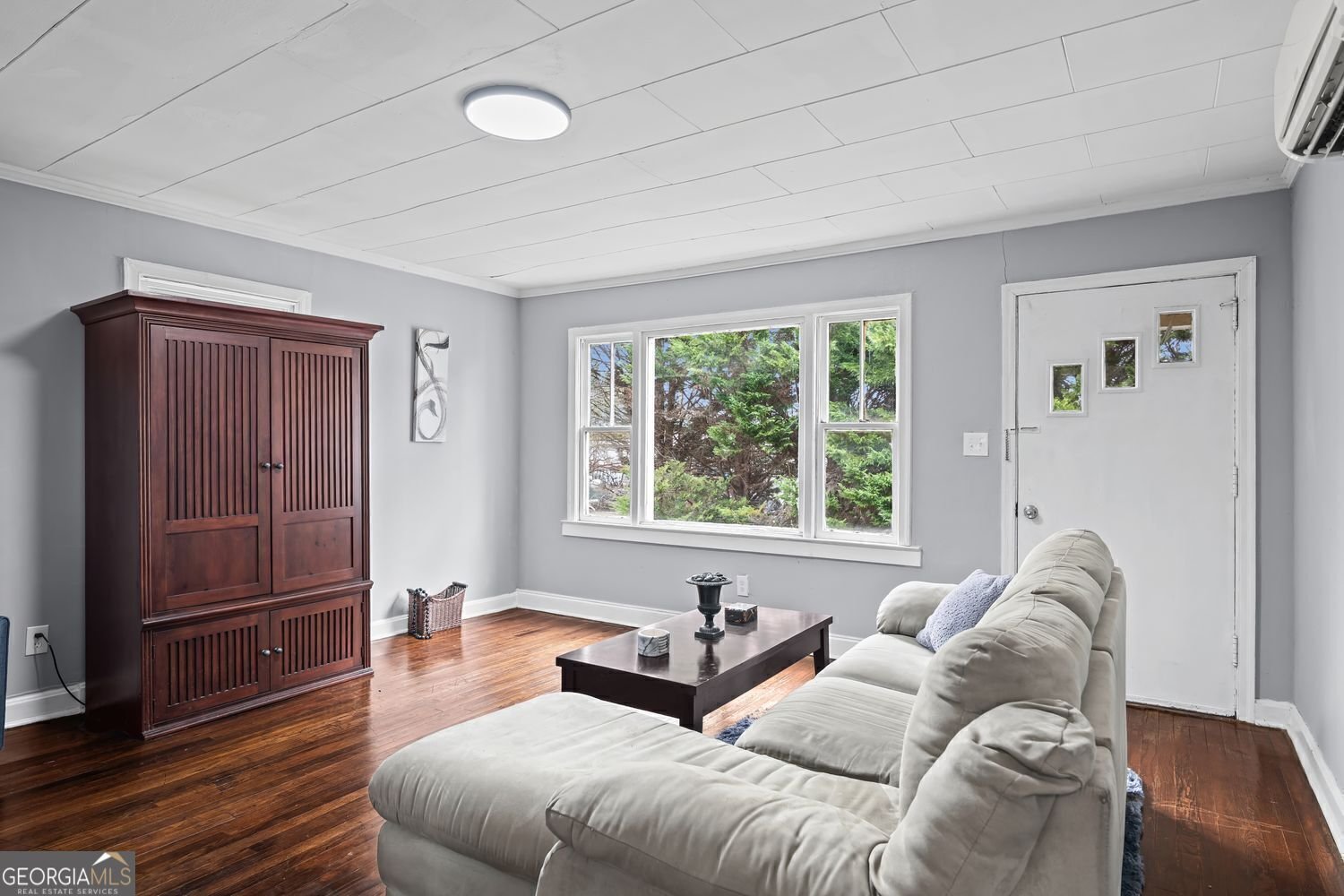 1532 High Falls Road Griffin - Photo 10