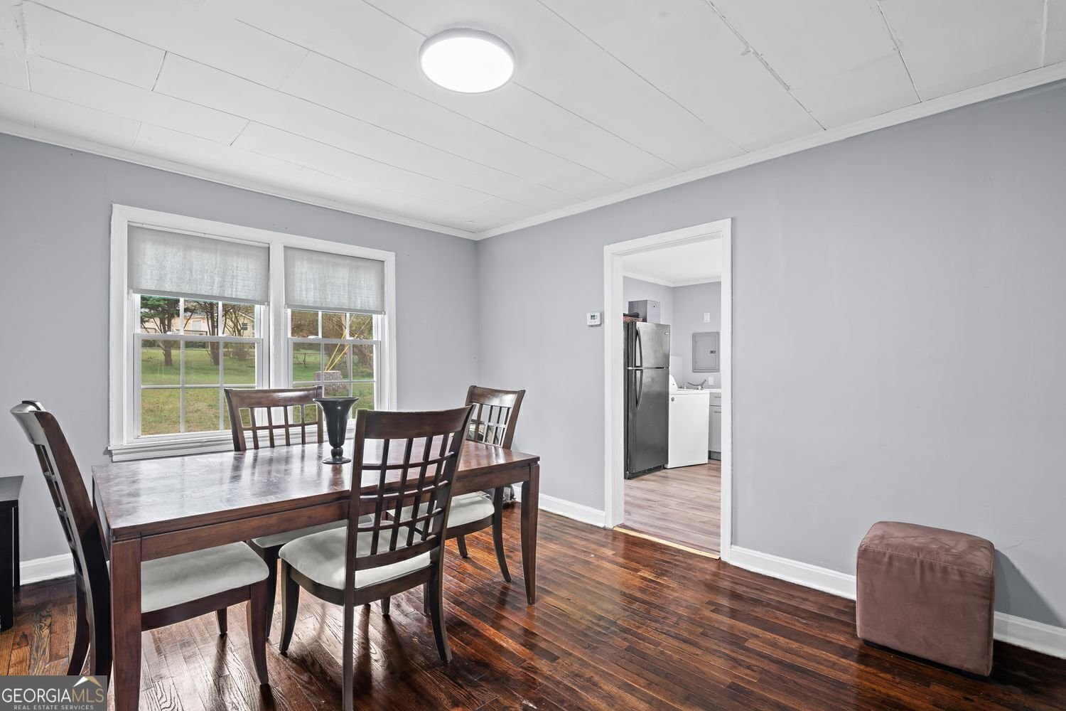 1532 High Falls Road Griffin - Photo 11