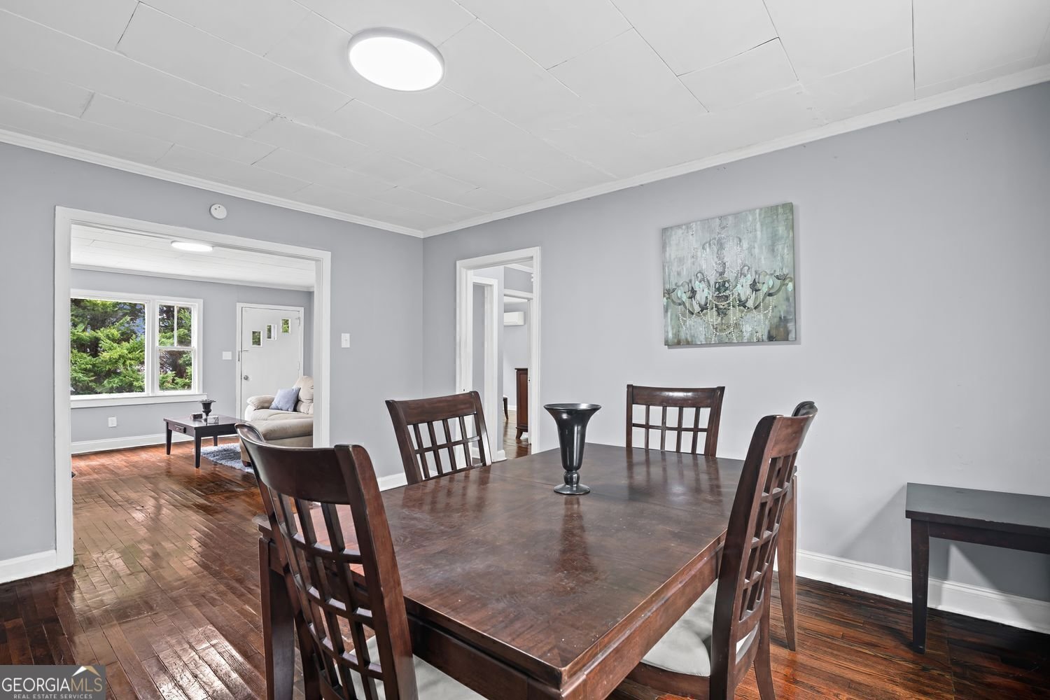 1532 High Falls Road Griffin - Photo 12