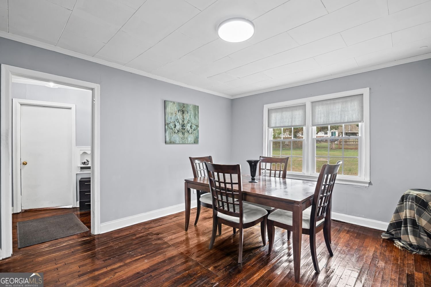 1532 High Falls Road Griffin - Photo 13